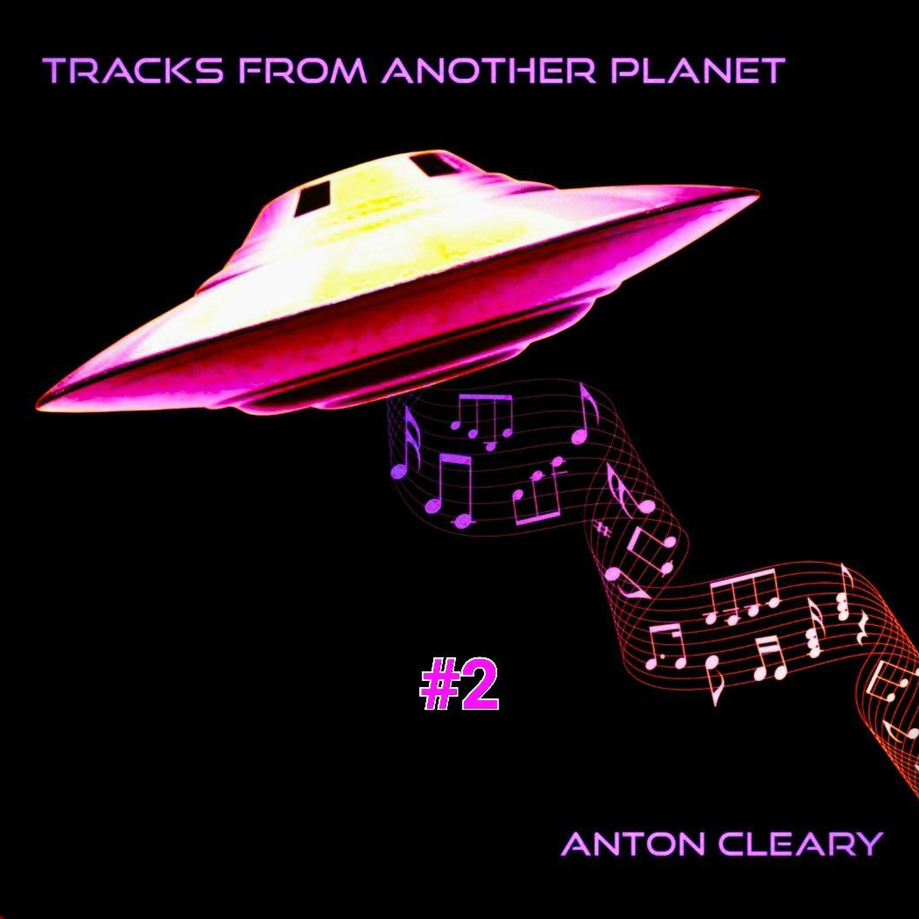 Track Image