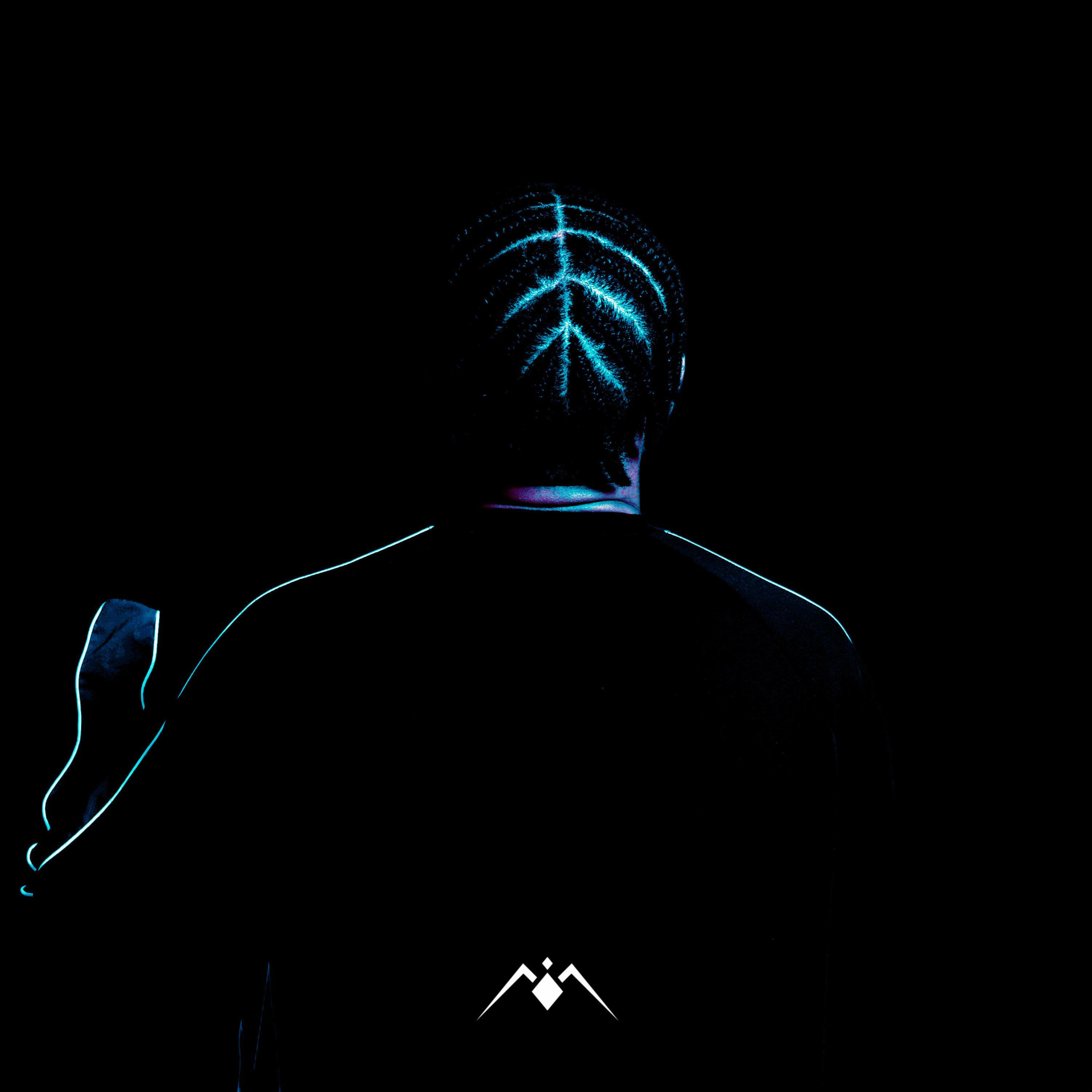 Track Image