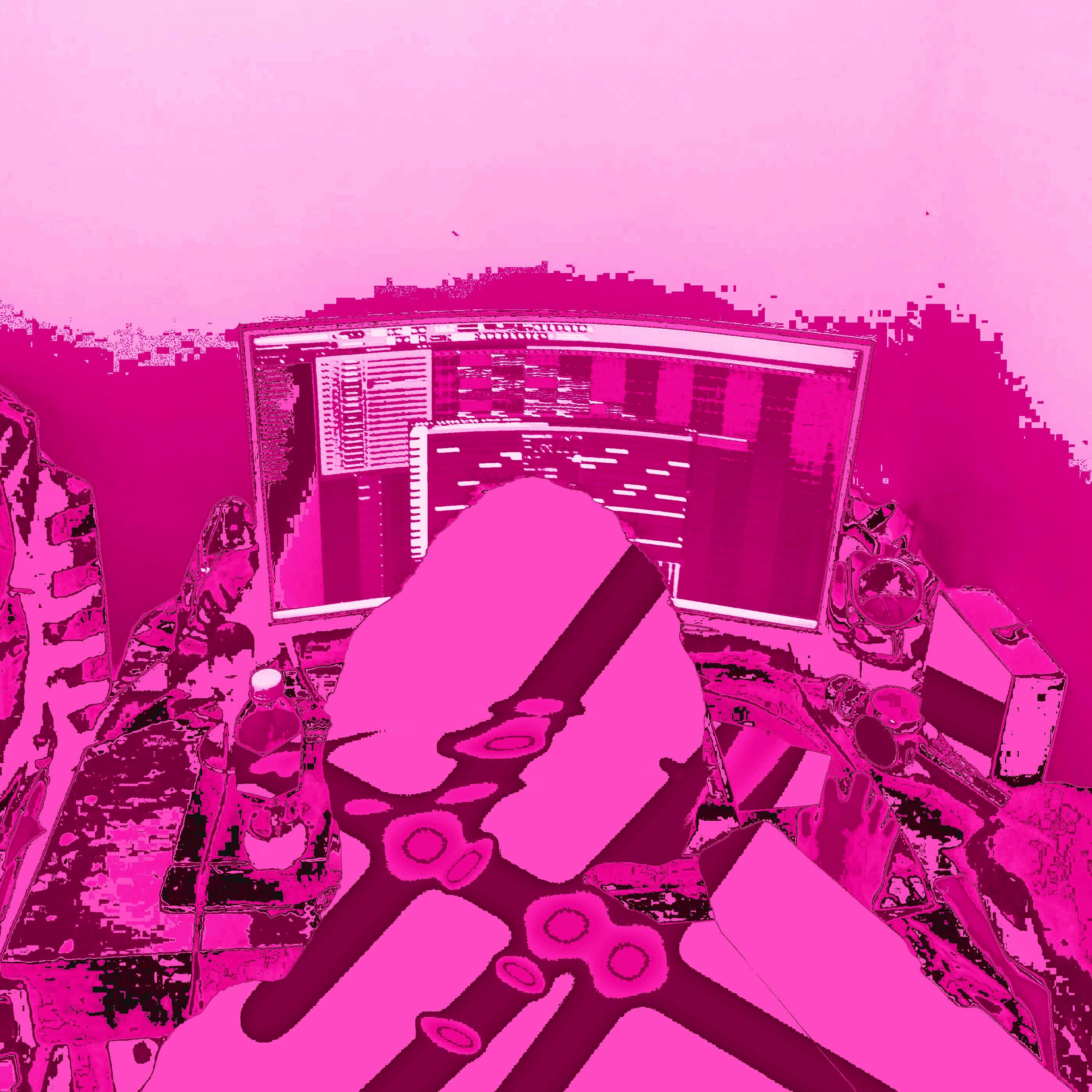 Track Image