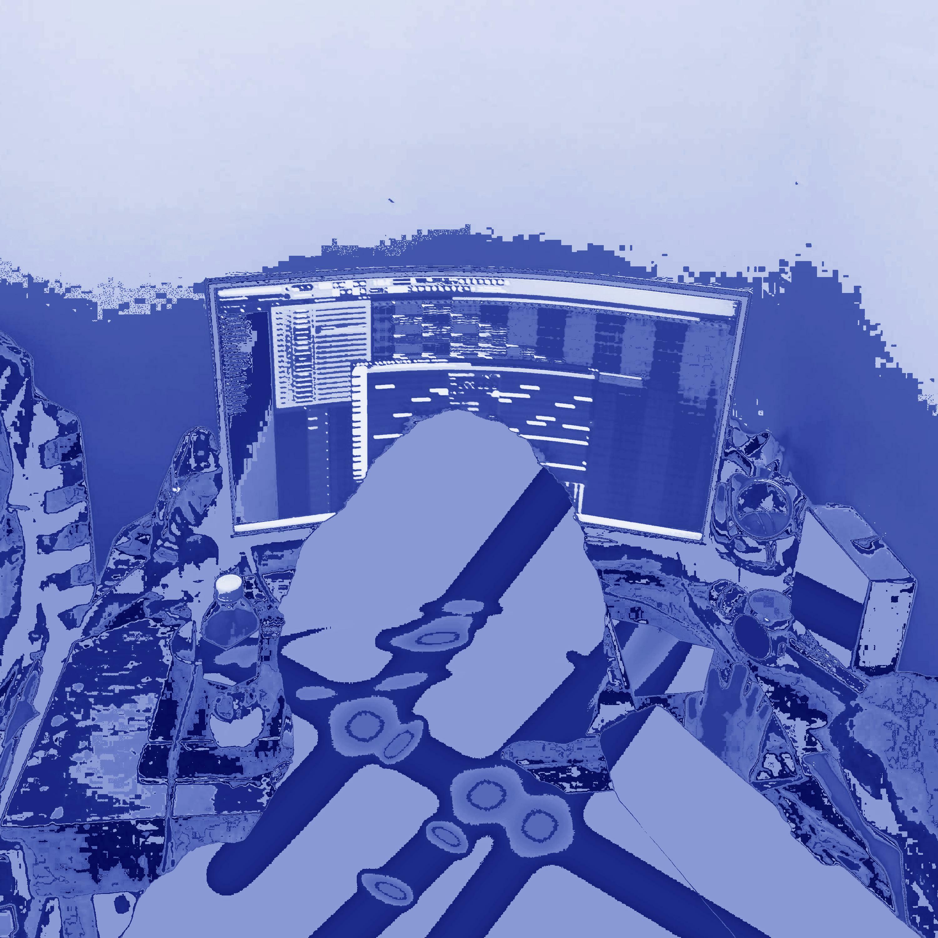 Track Image