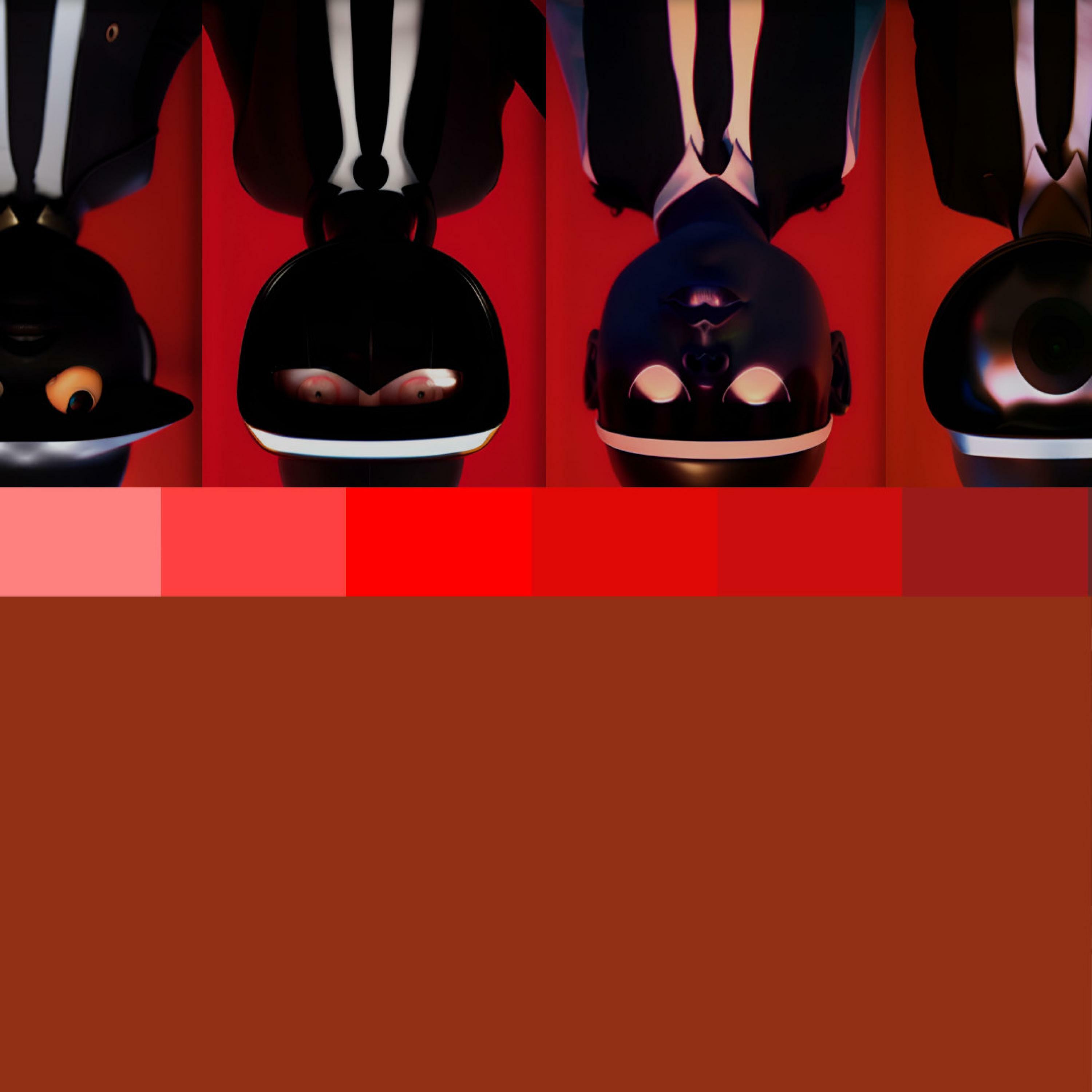 Track Image