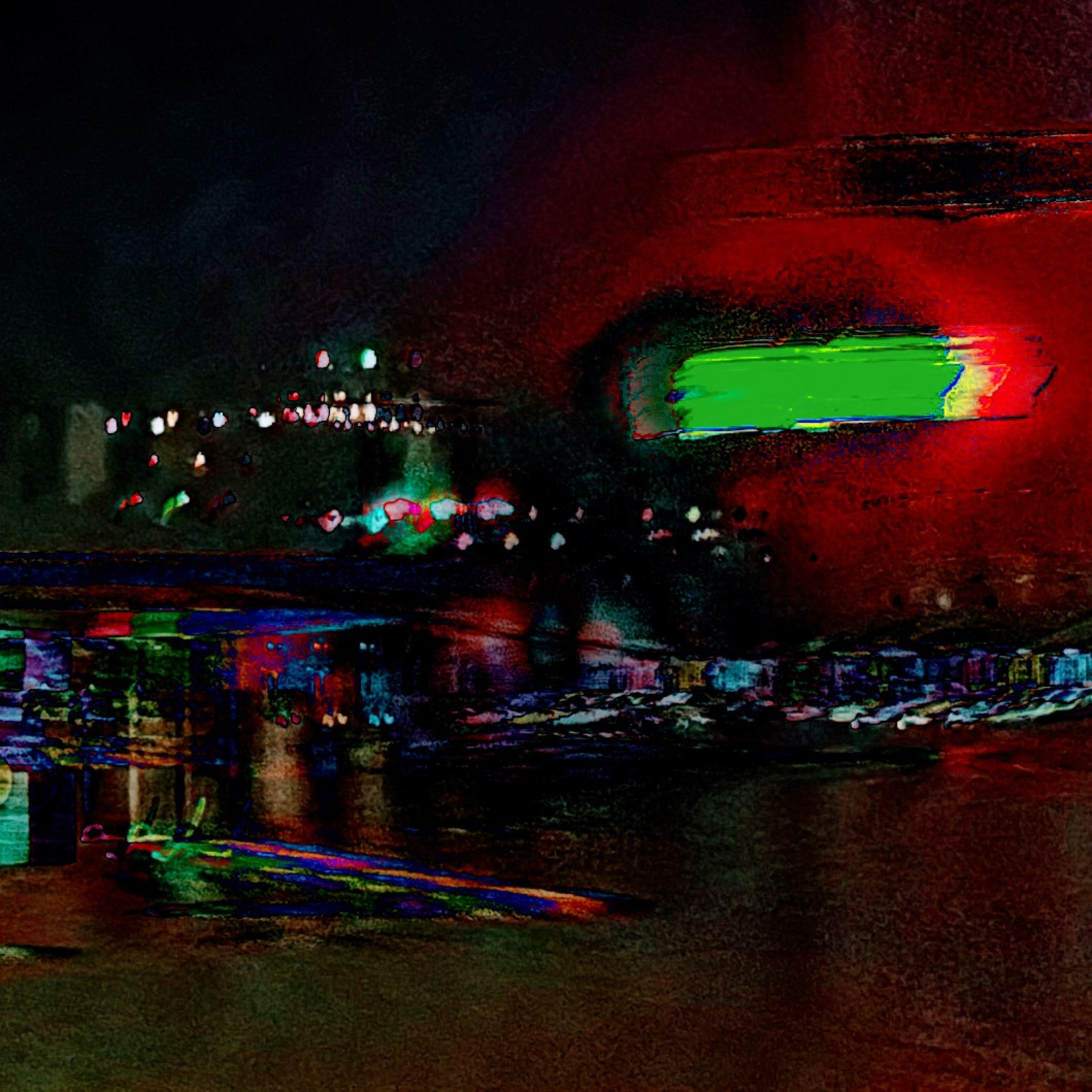 Track Image
