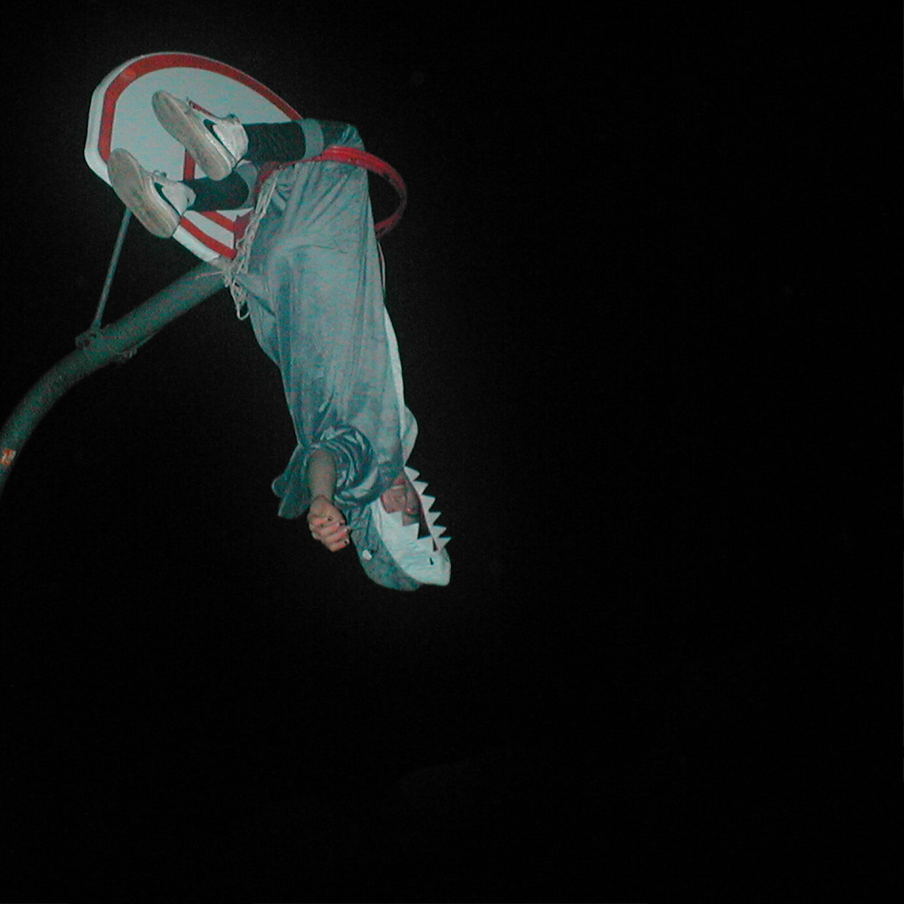 Track Image
