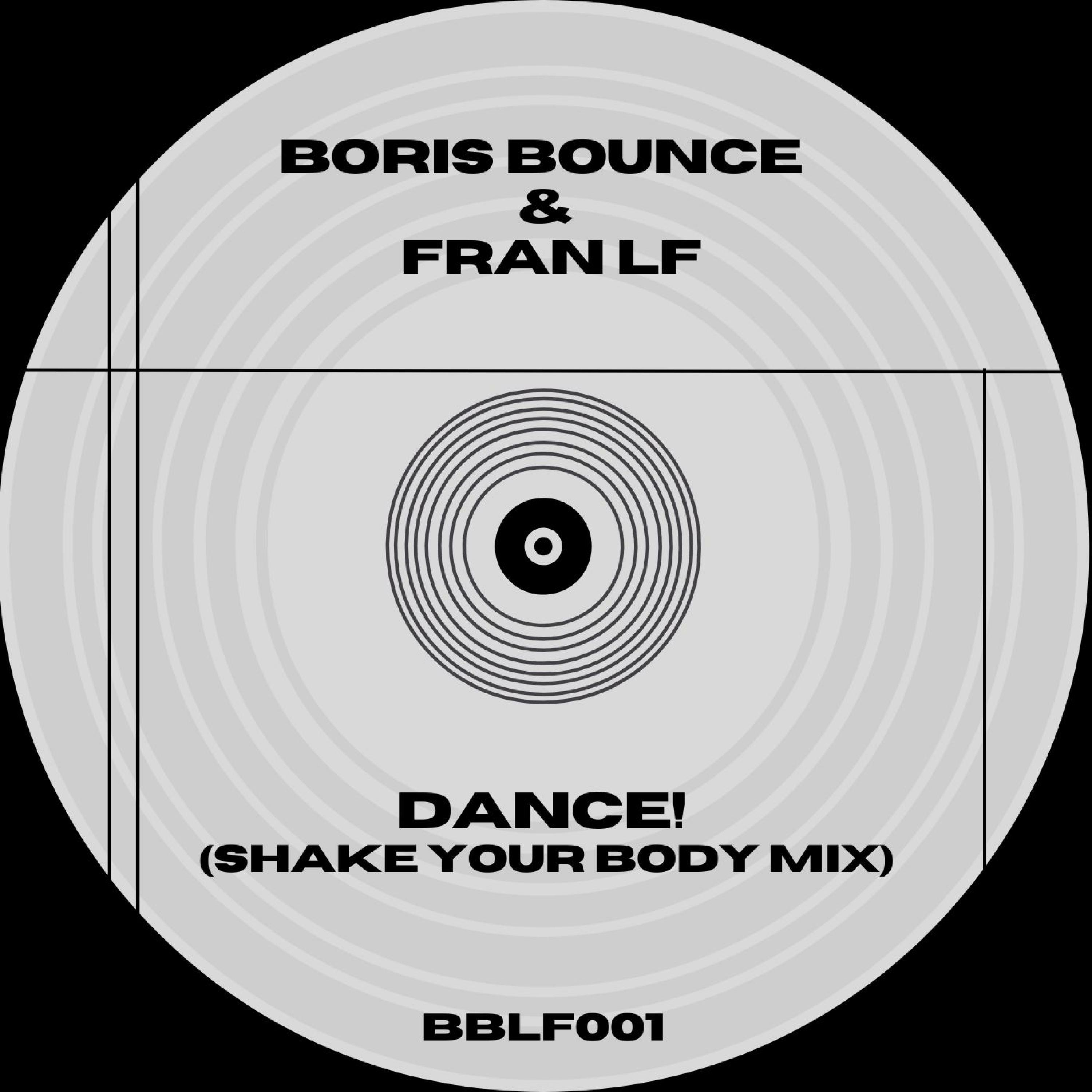 Track Image