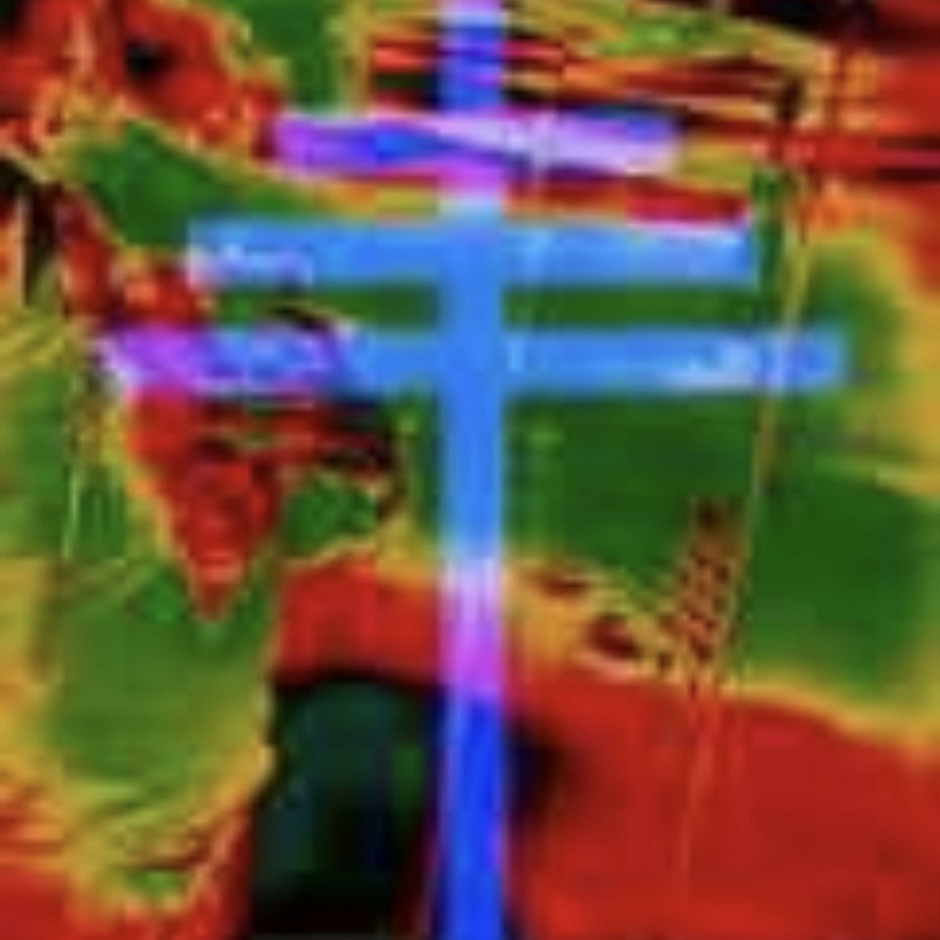 Track Image
