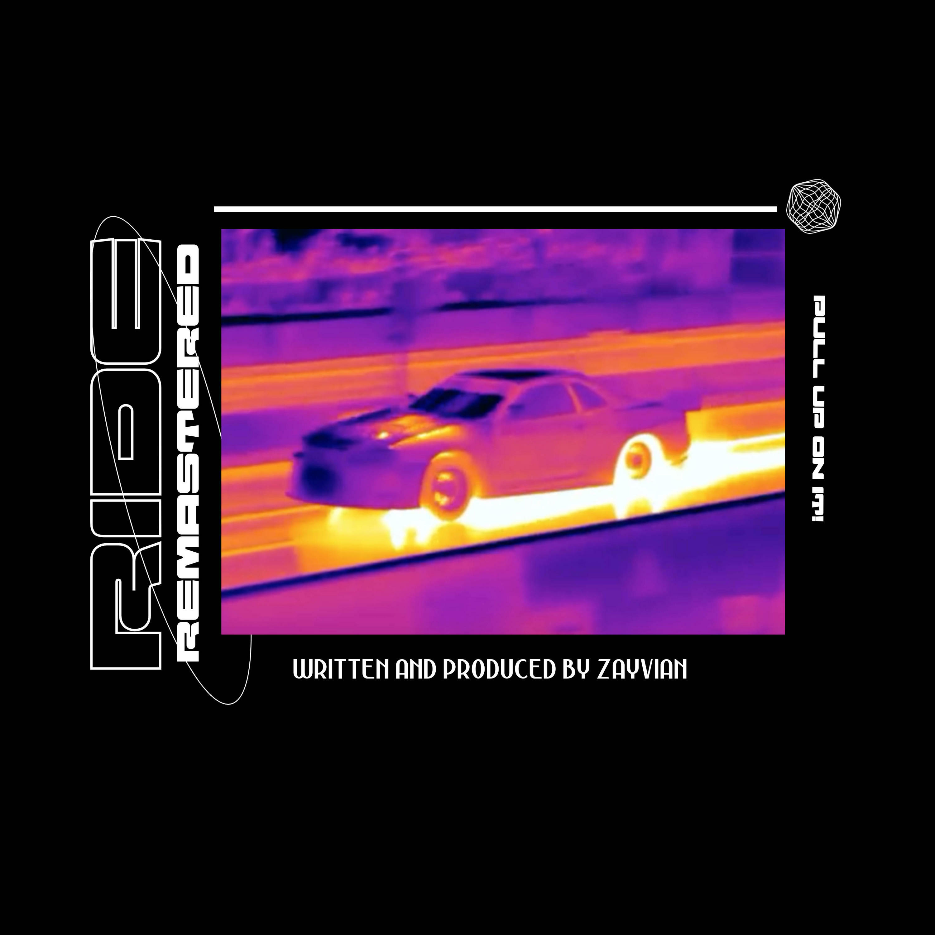 Track Image