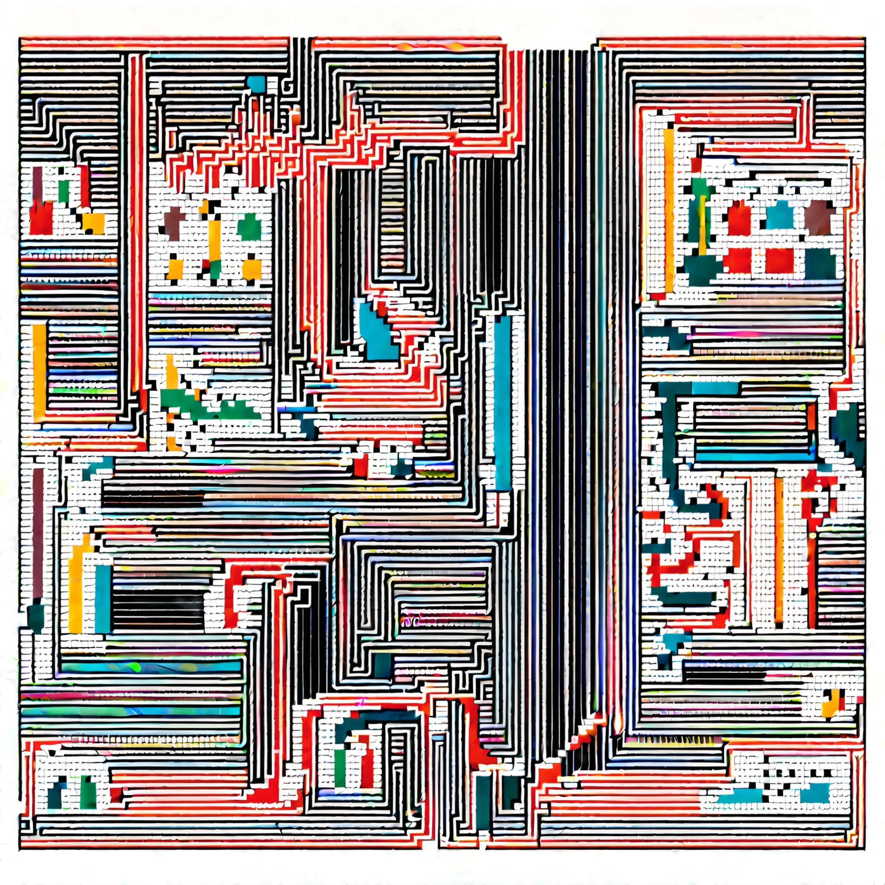 Track Image