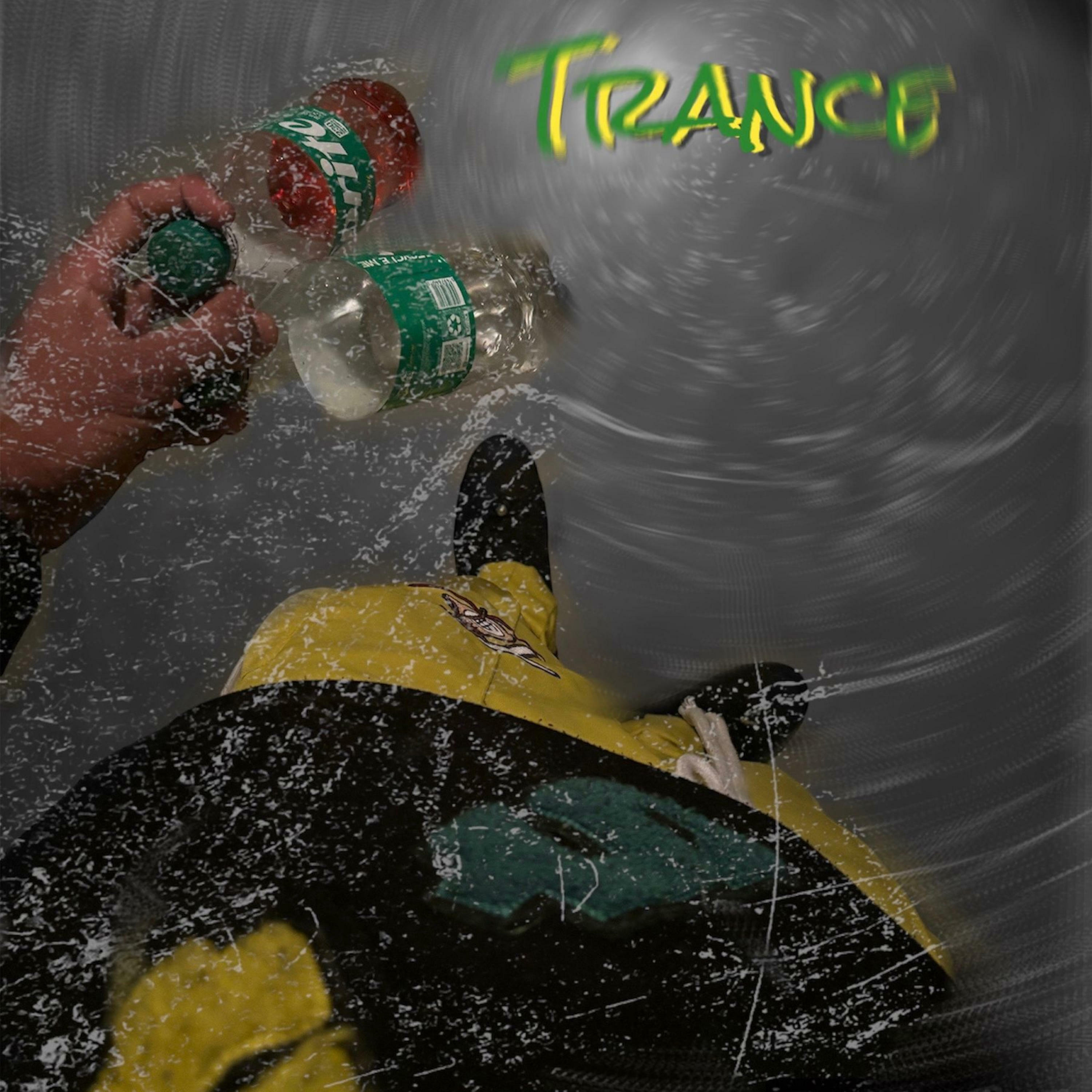 Track Image