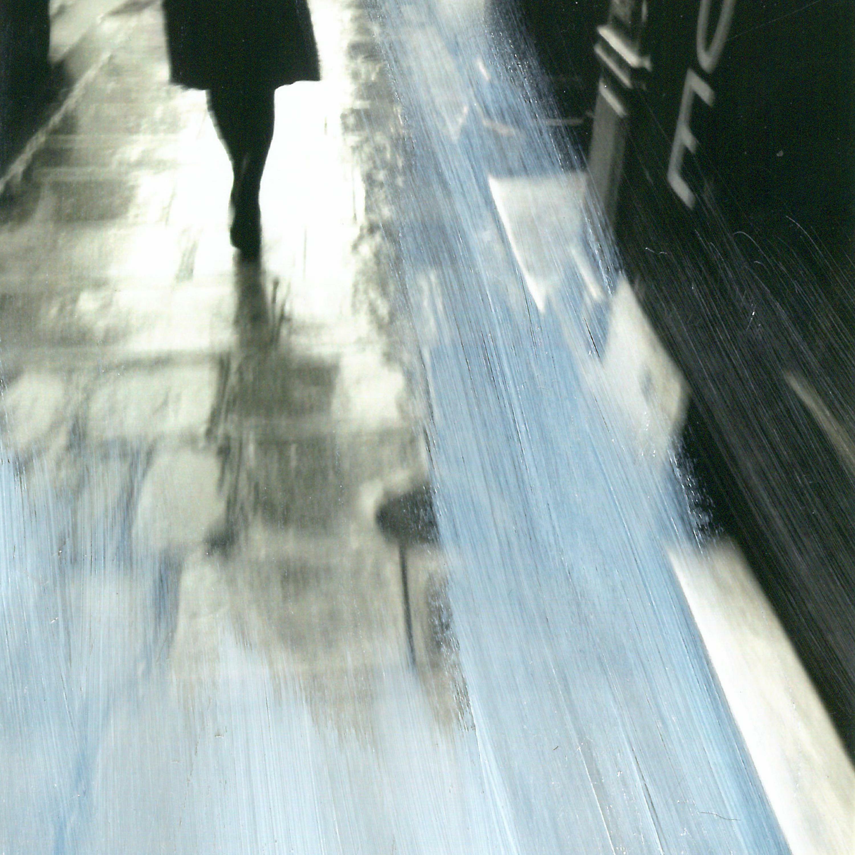 Track Image