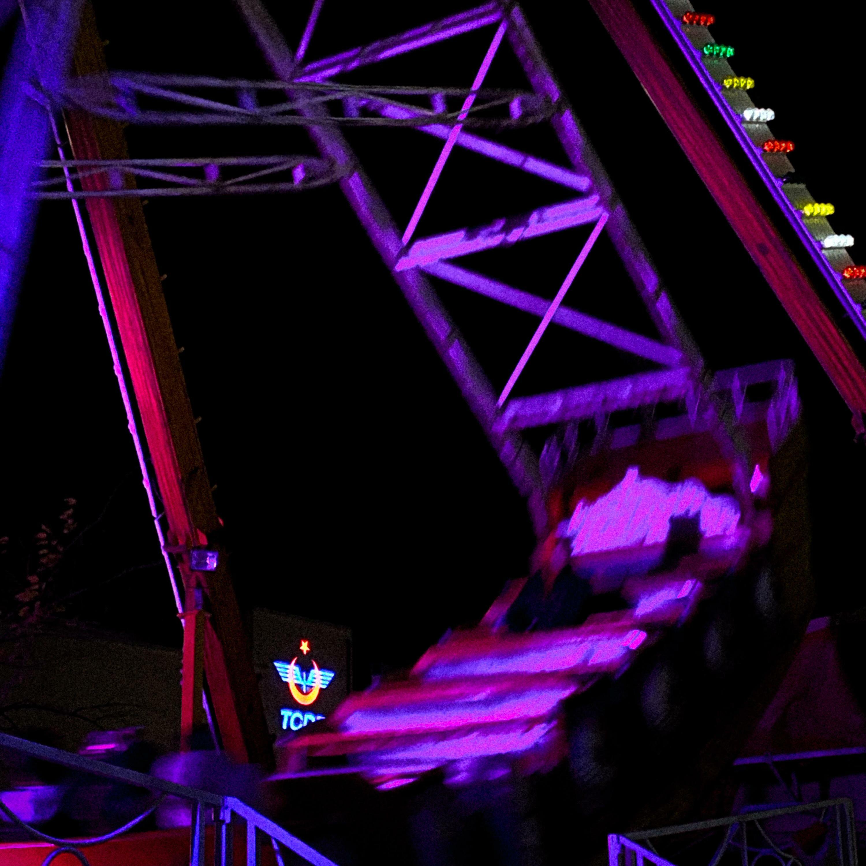 Track Image