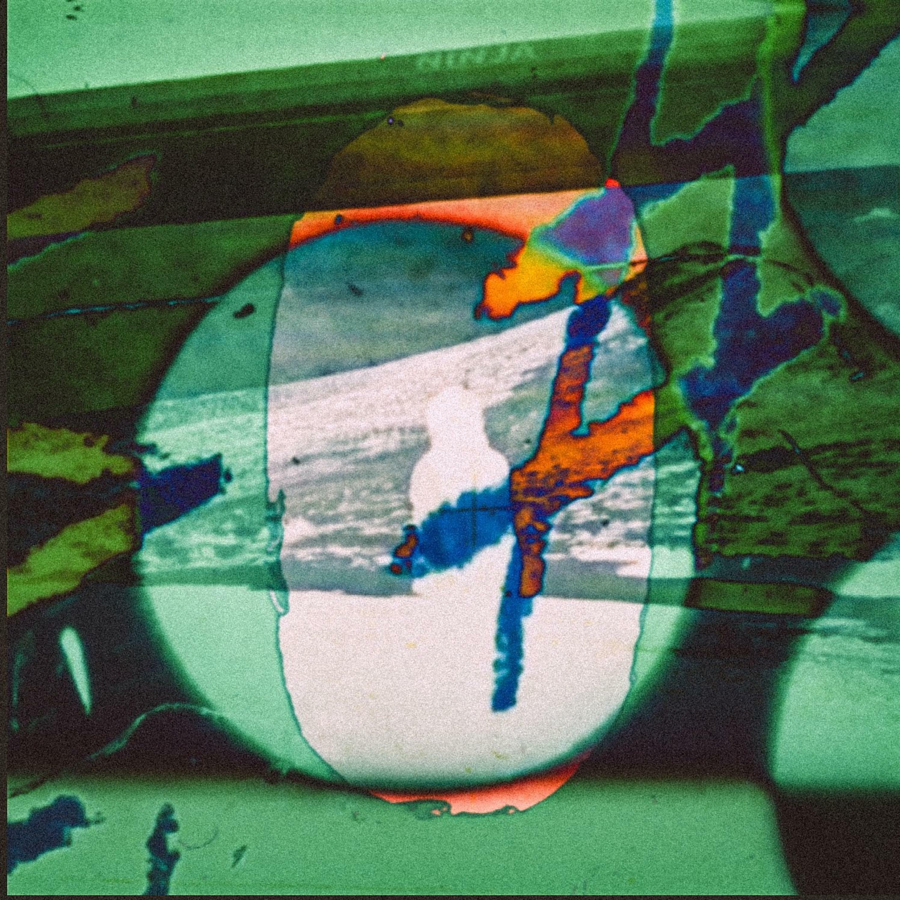 Track Image