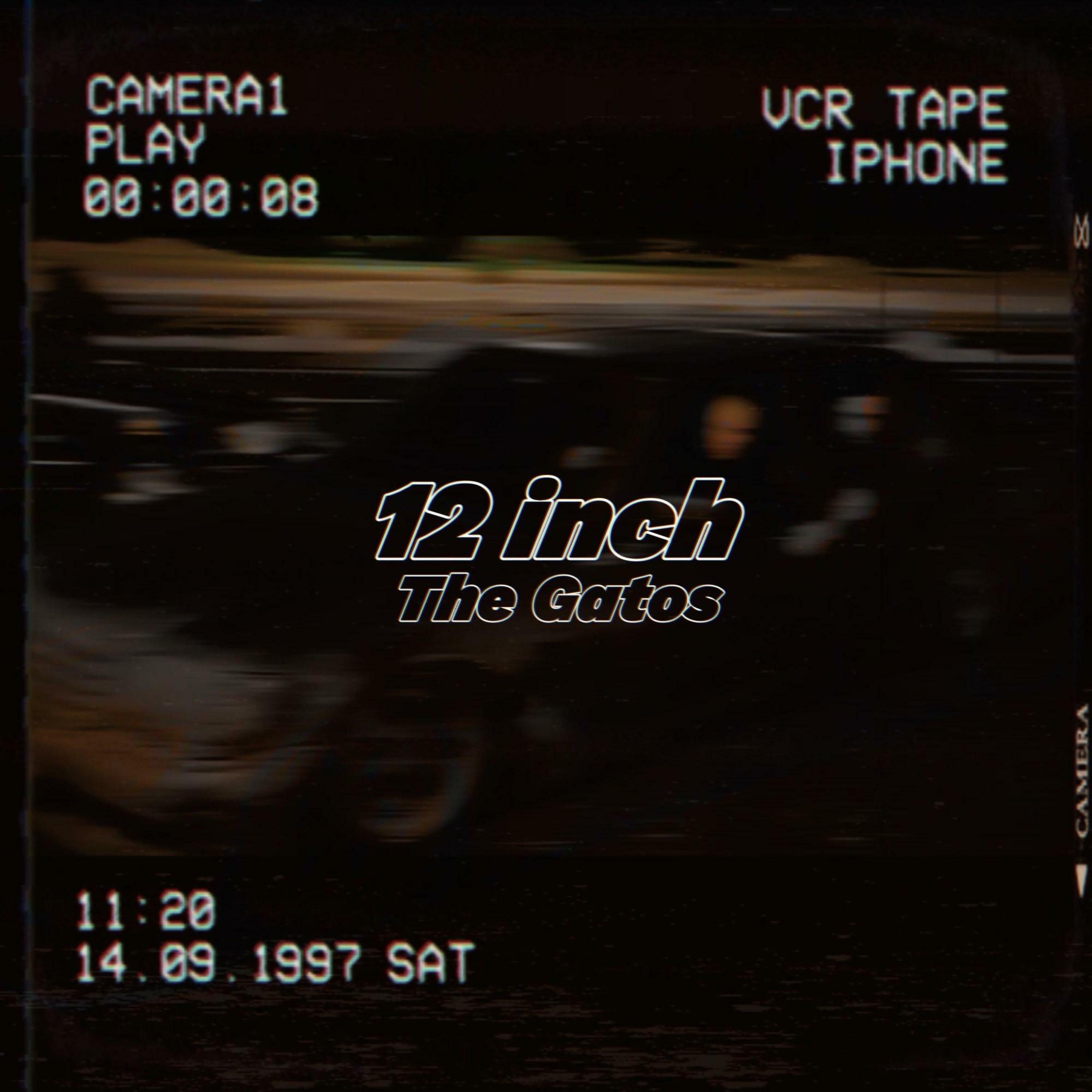 Track Image
