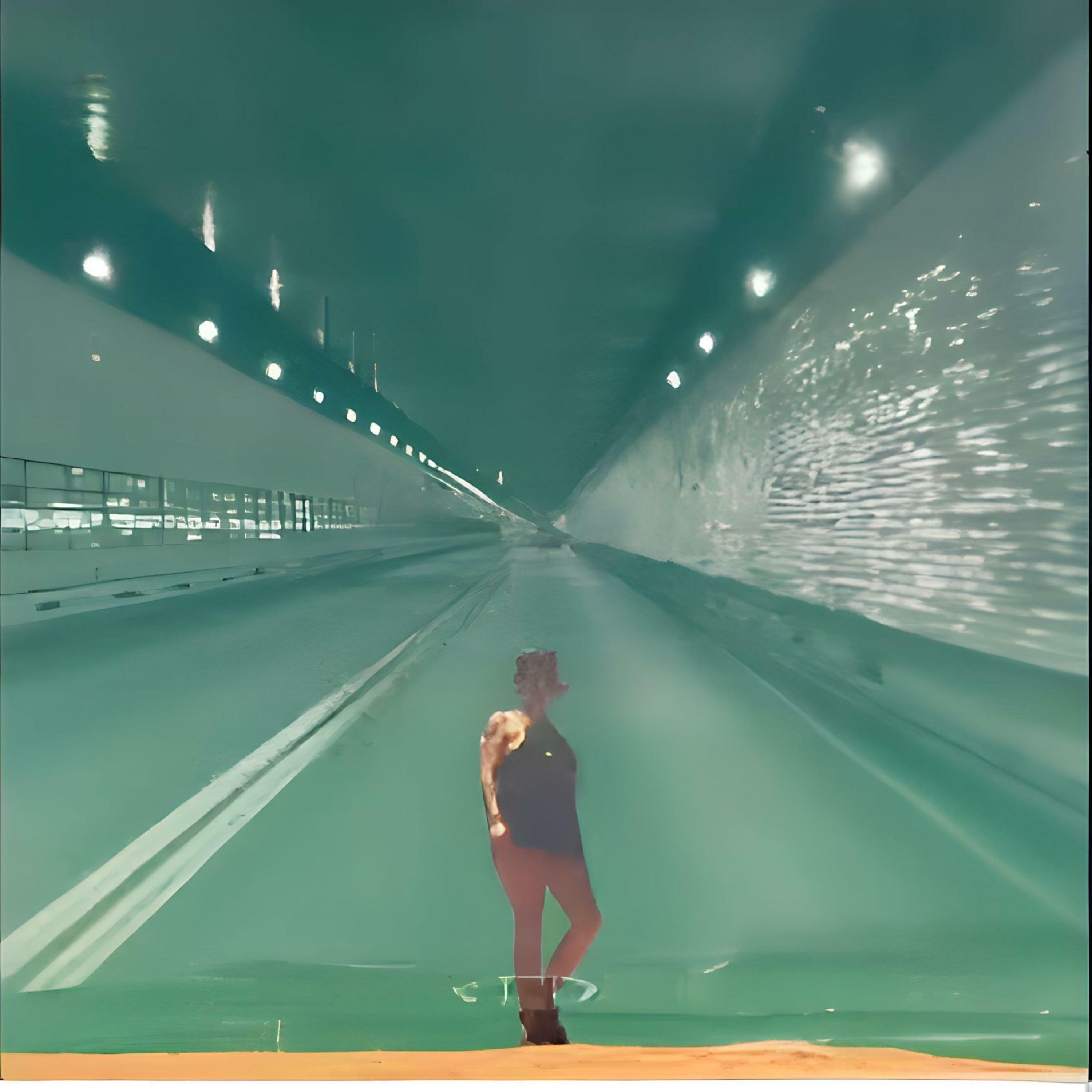 Track Image