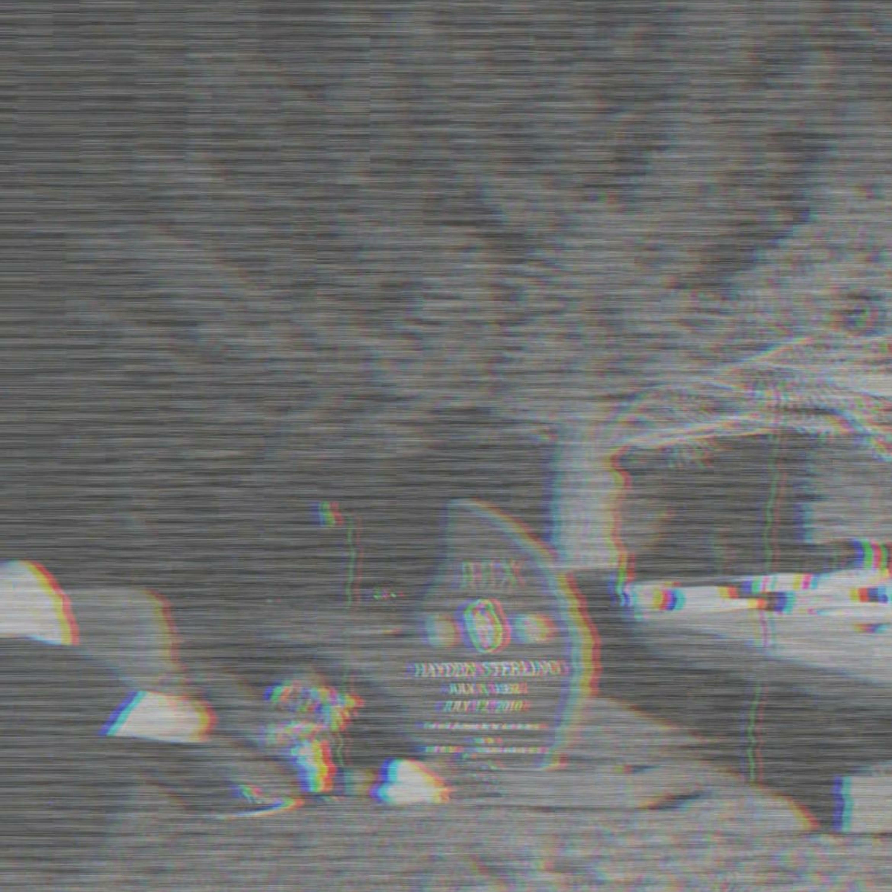 Track Image