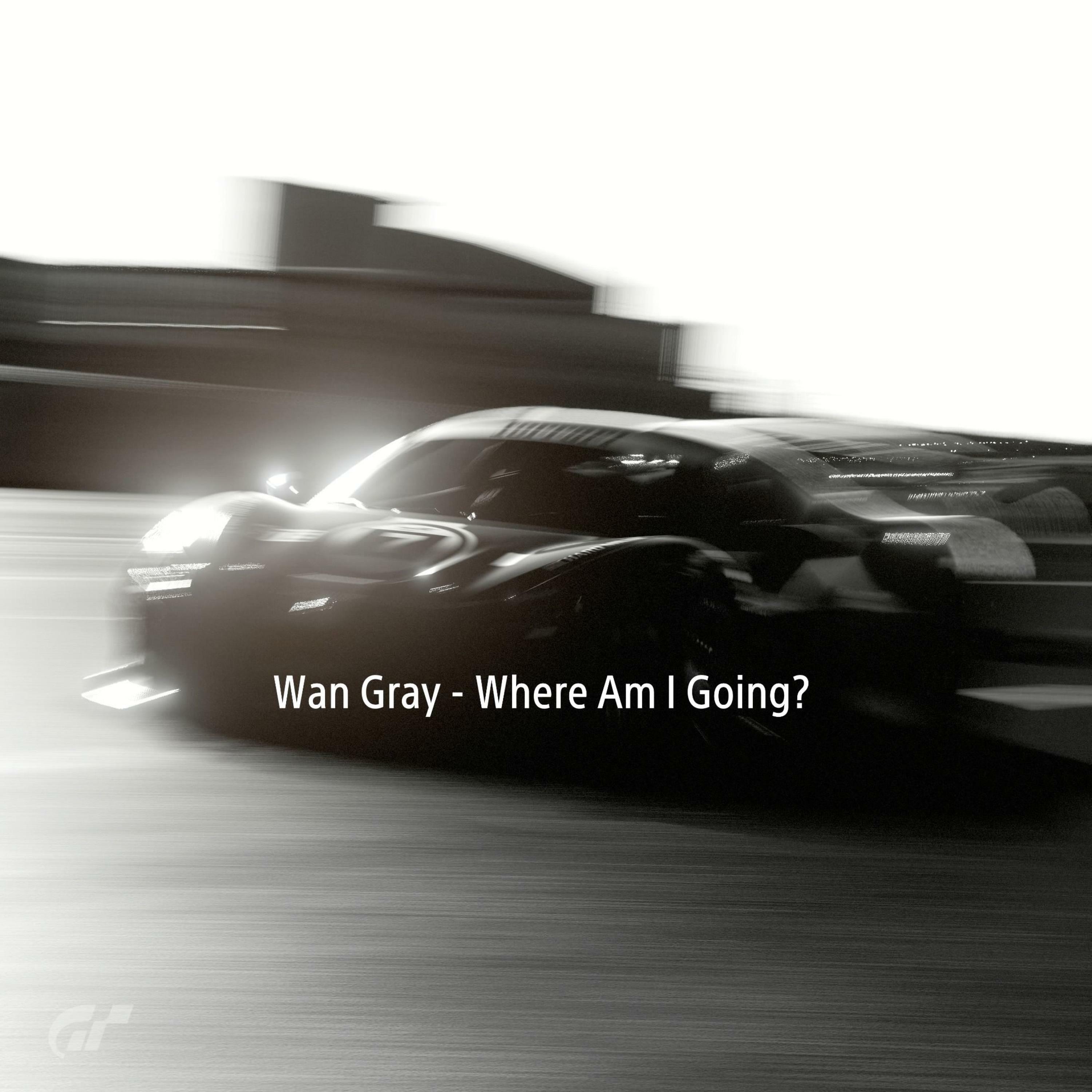 Track Image