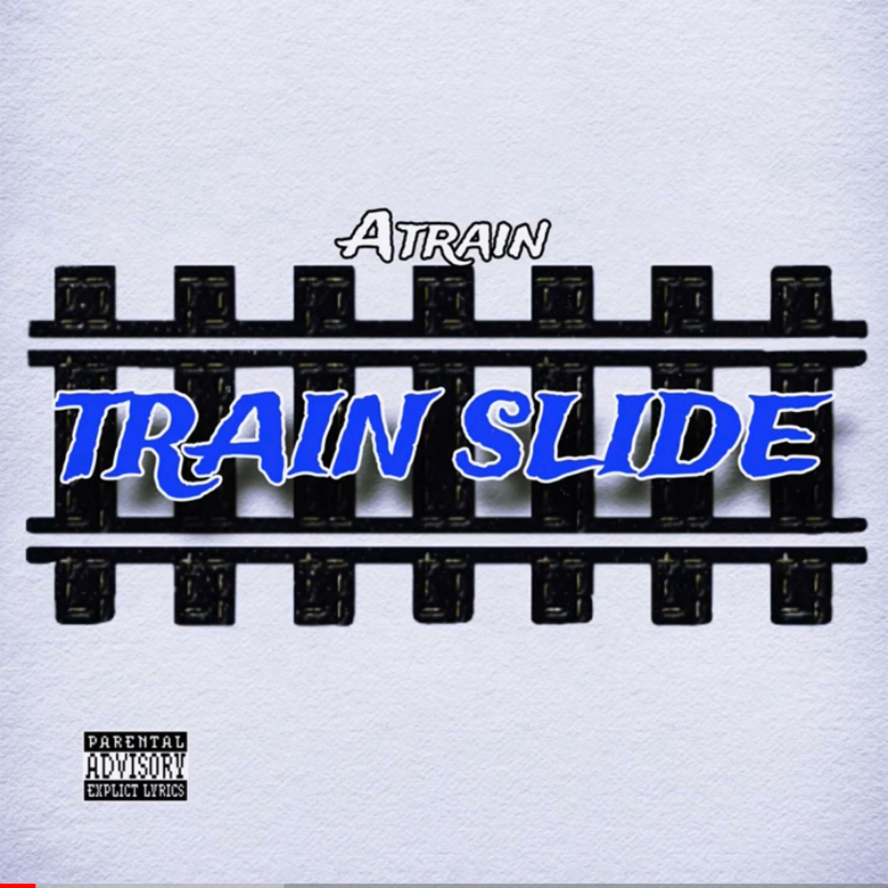 Track Image