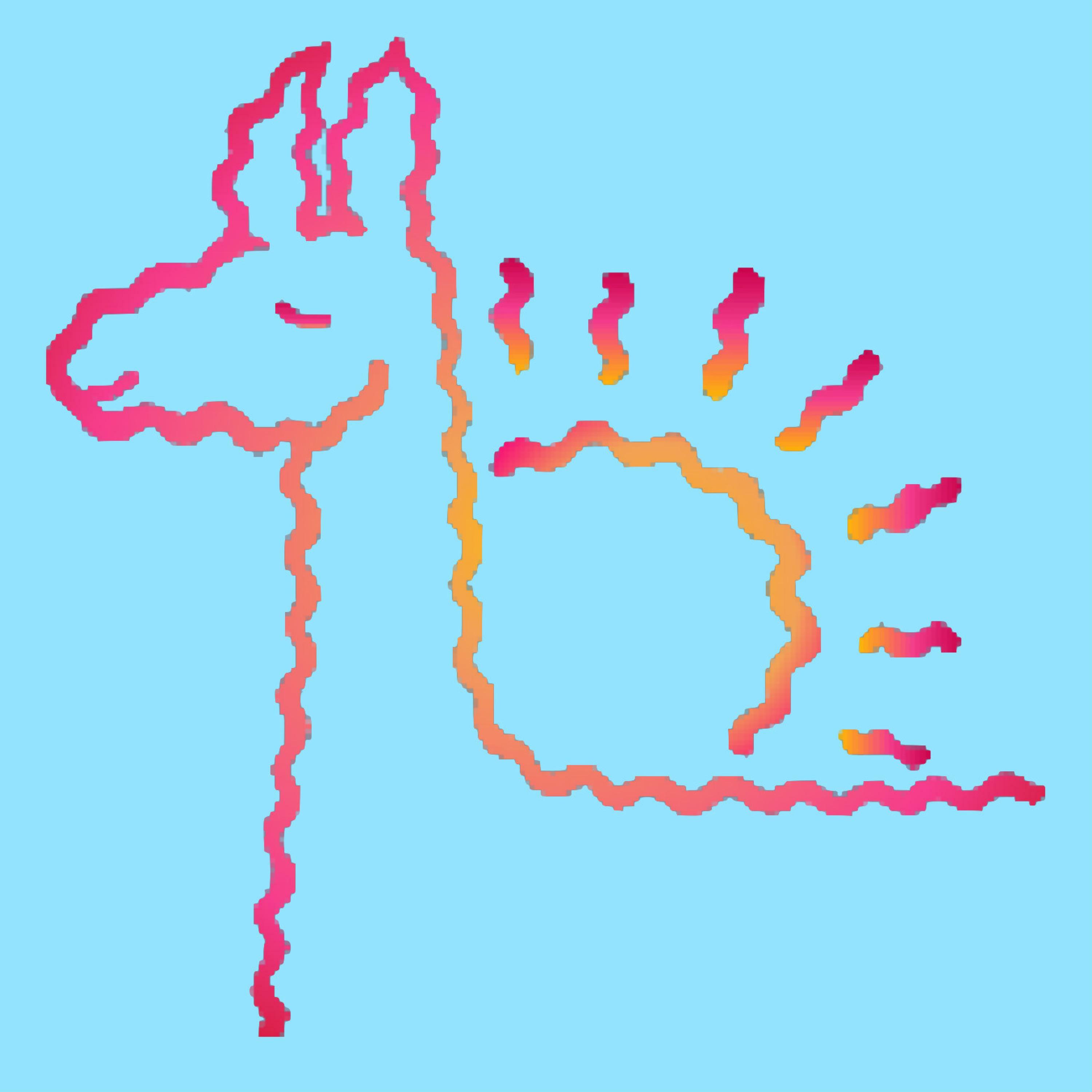 Track Image