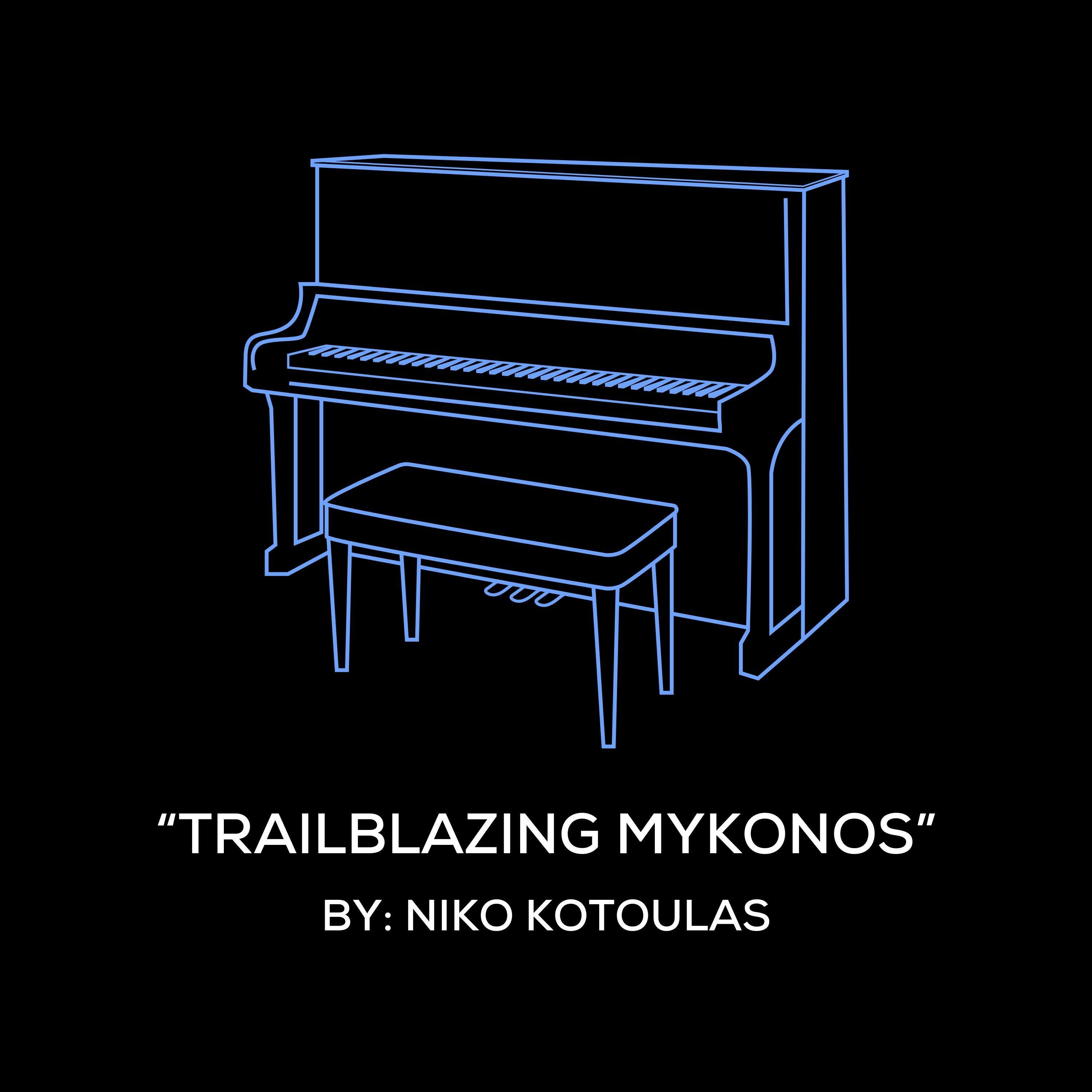 Track Image