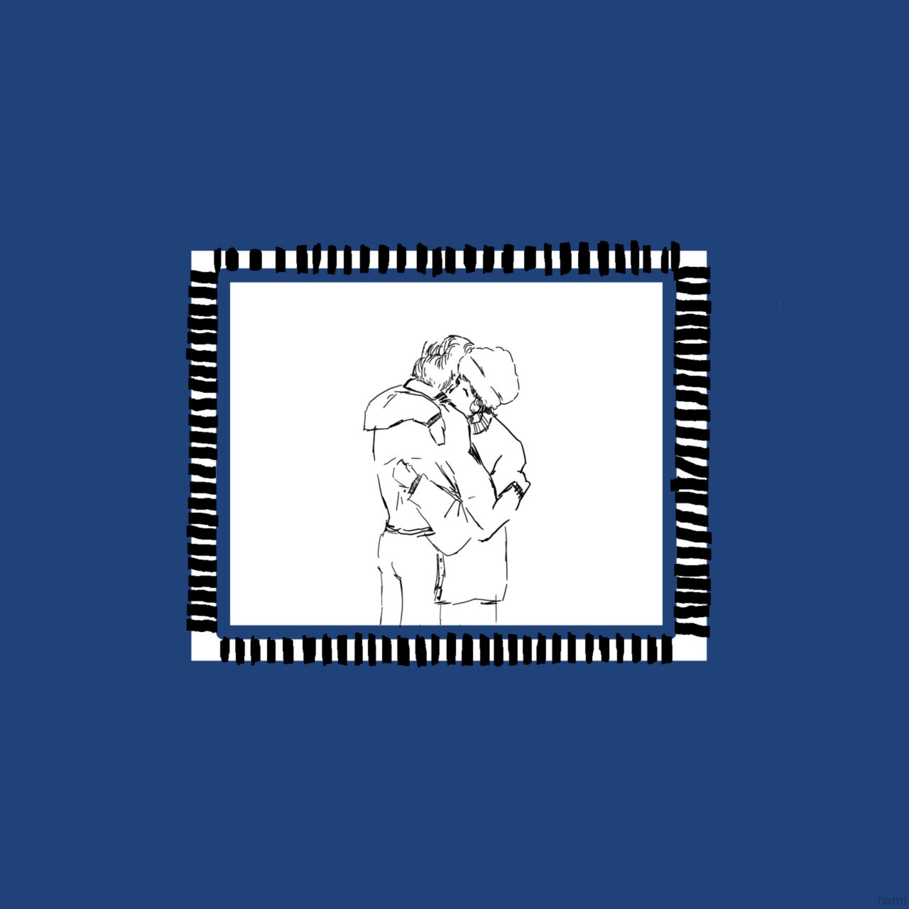 Track Image