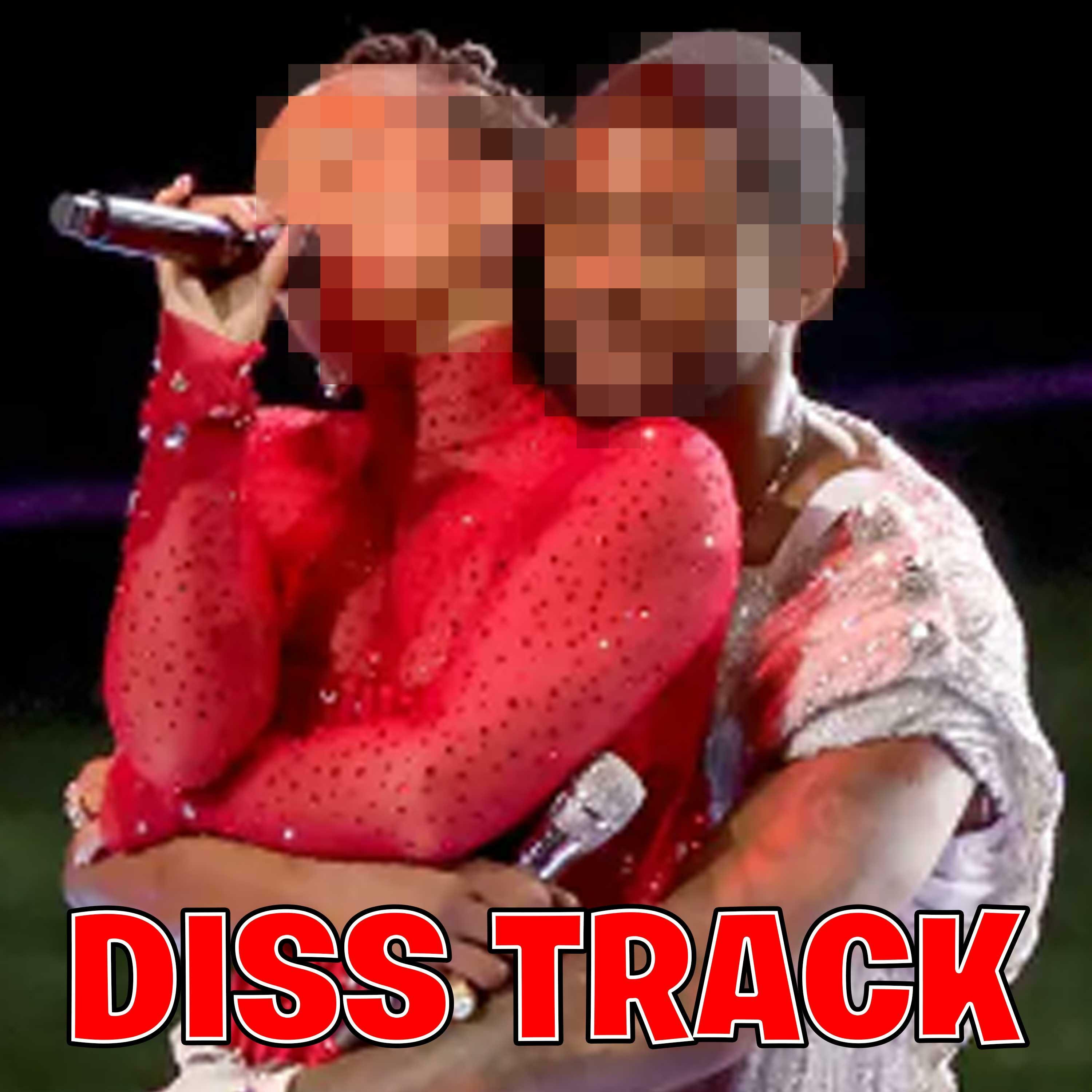Track Image