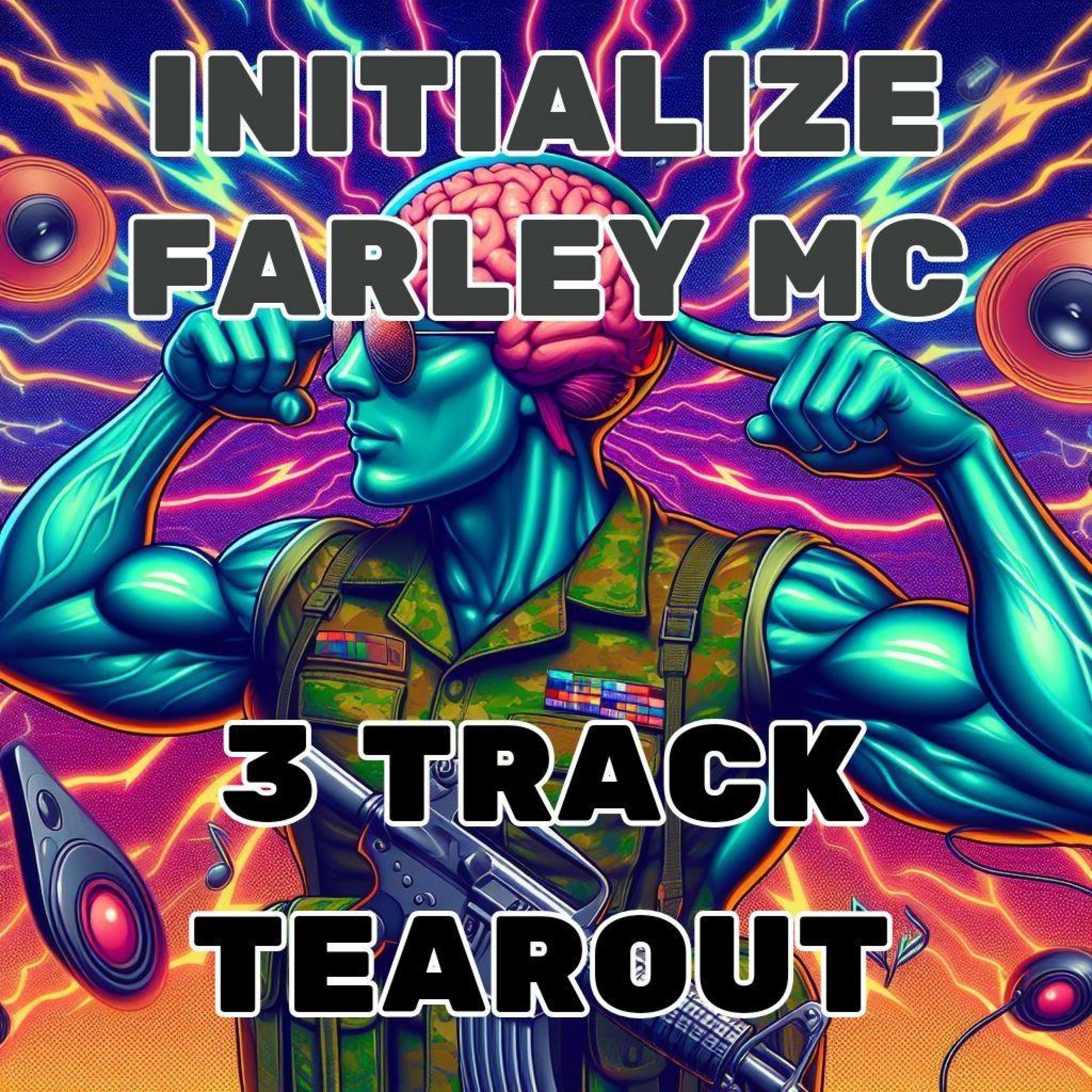 Track Image