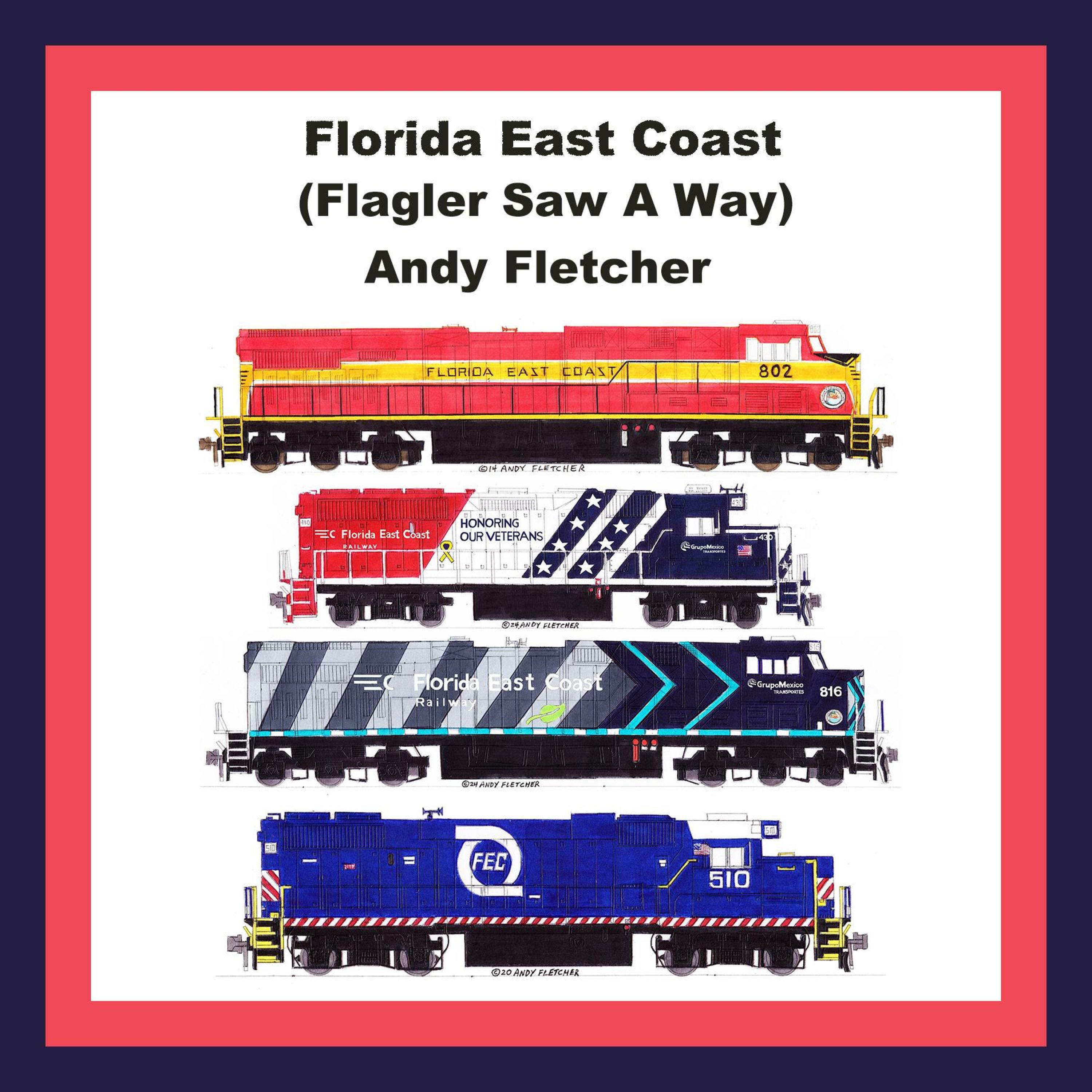 Track Image