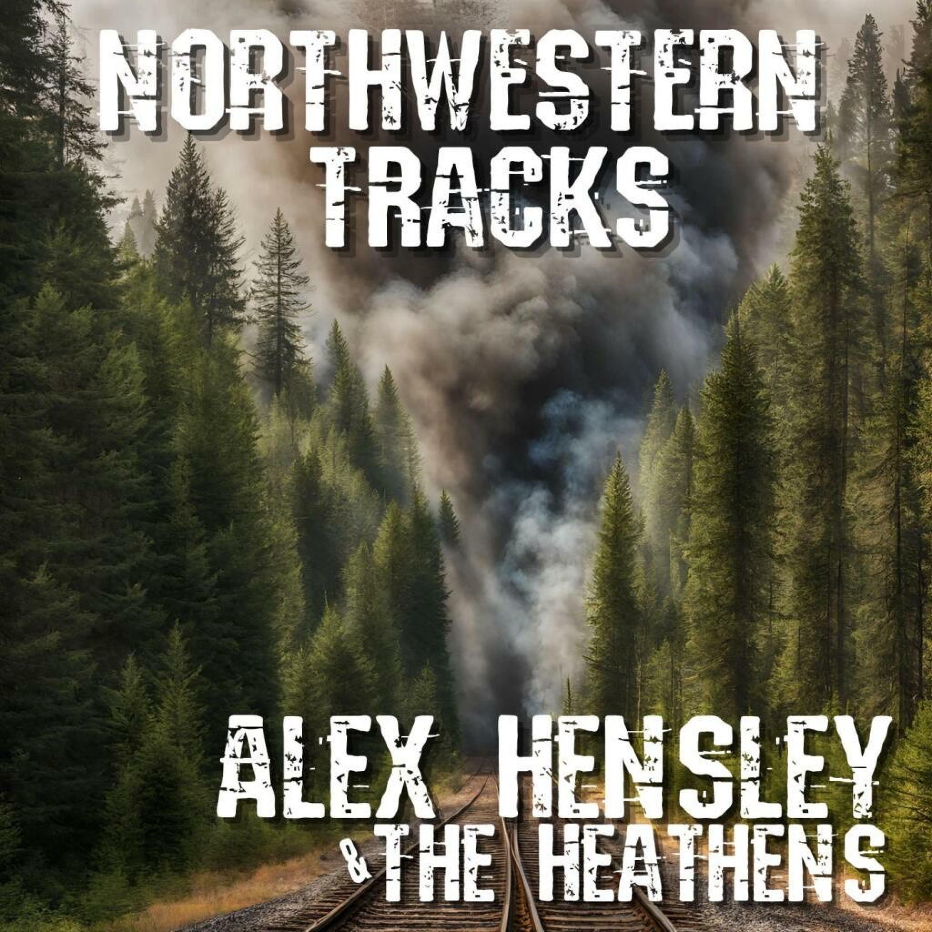 Track Image