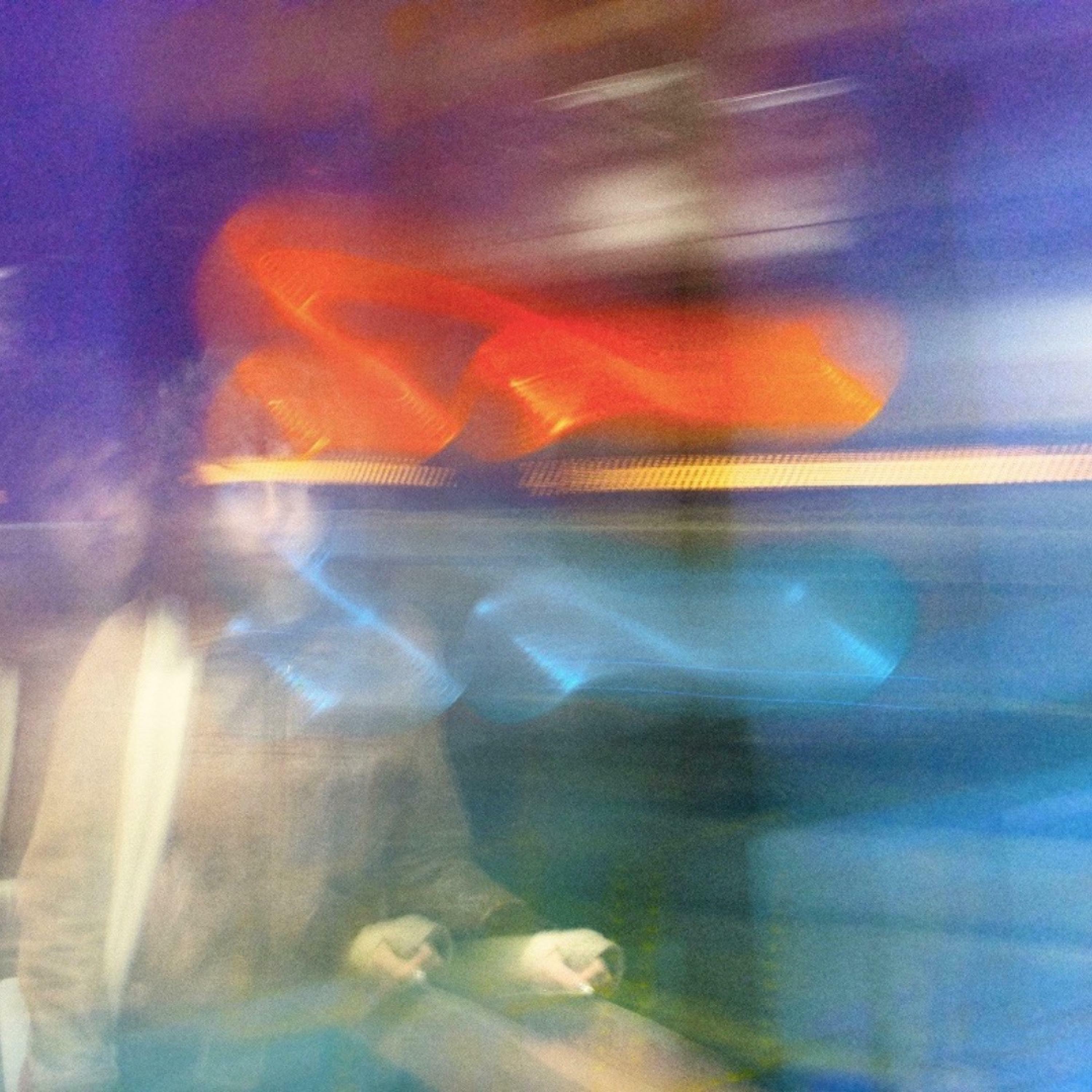 Track Image