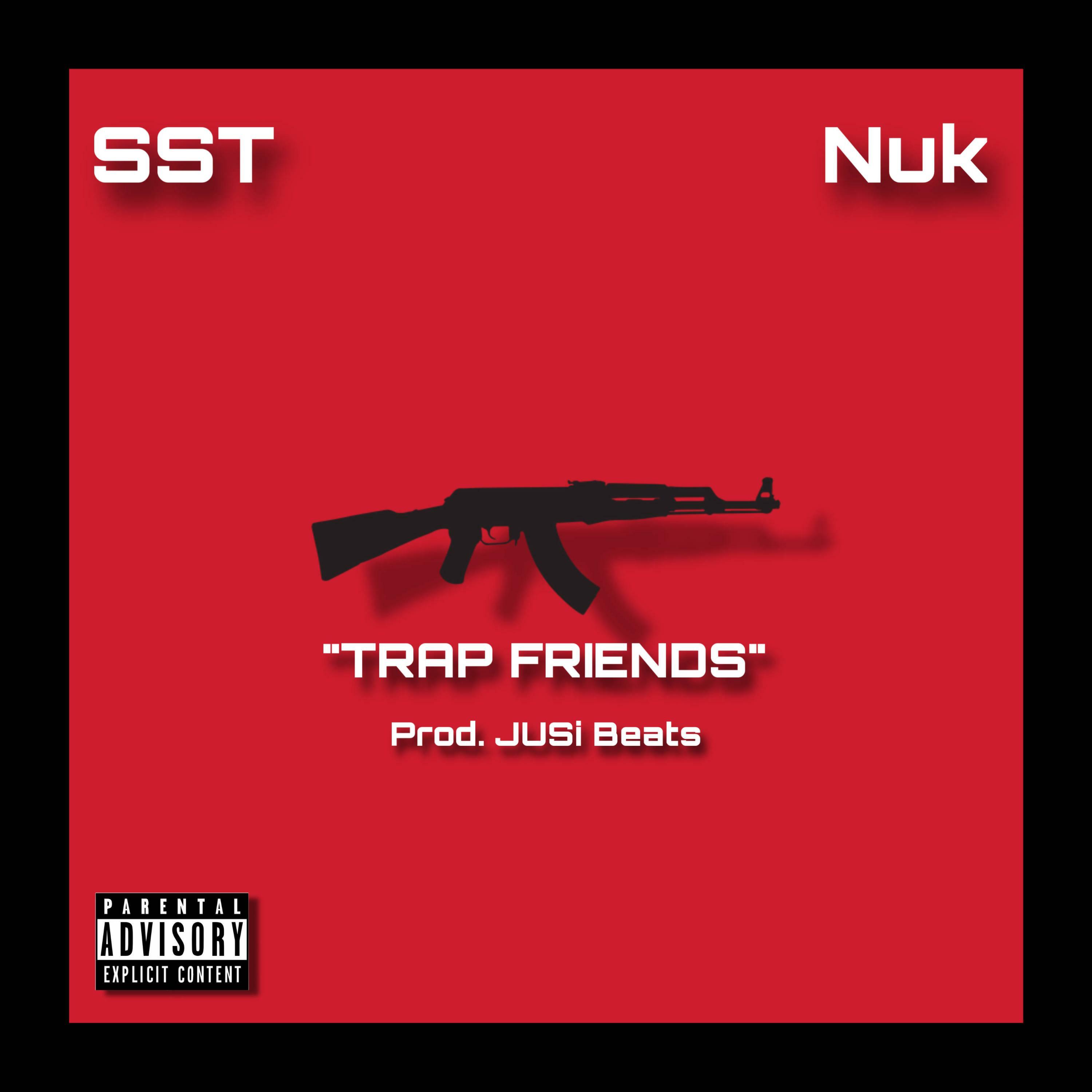 Track Image