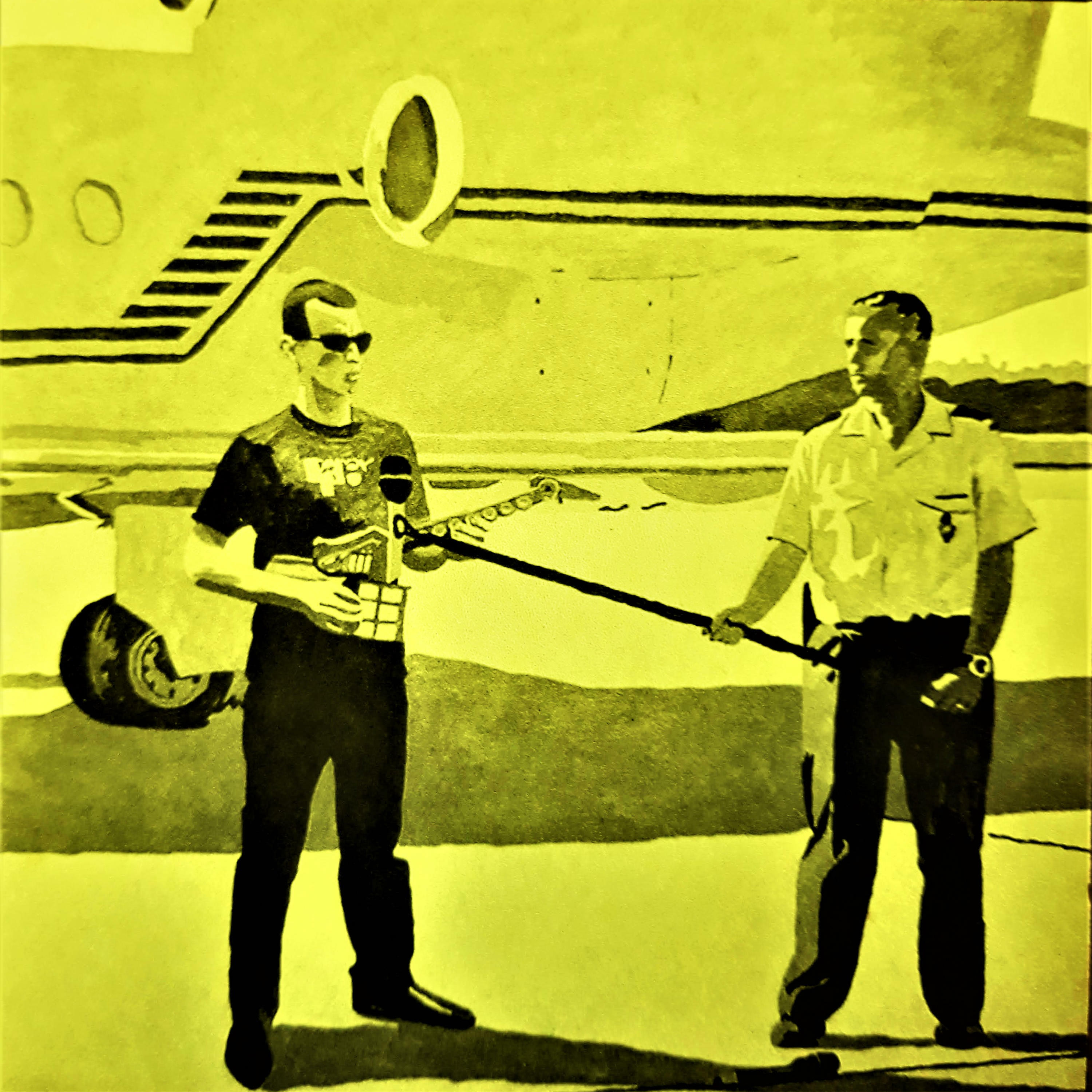 Track Image