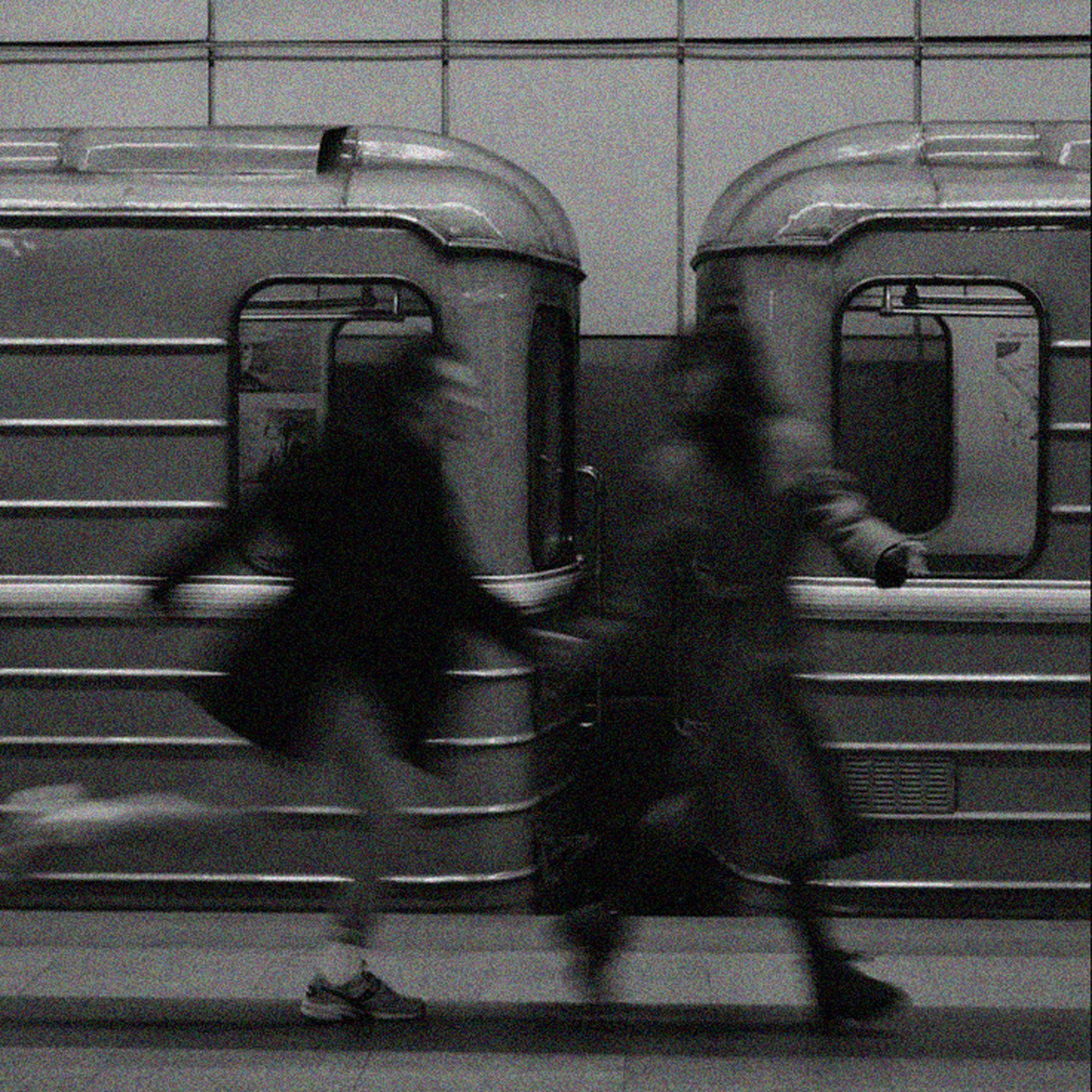 Track Image