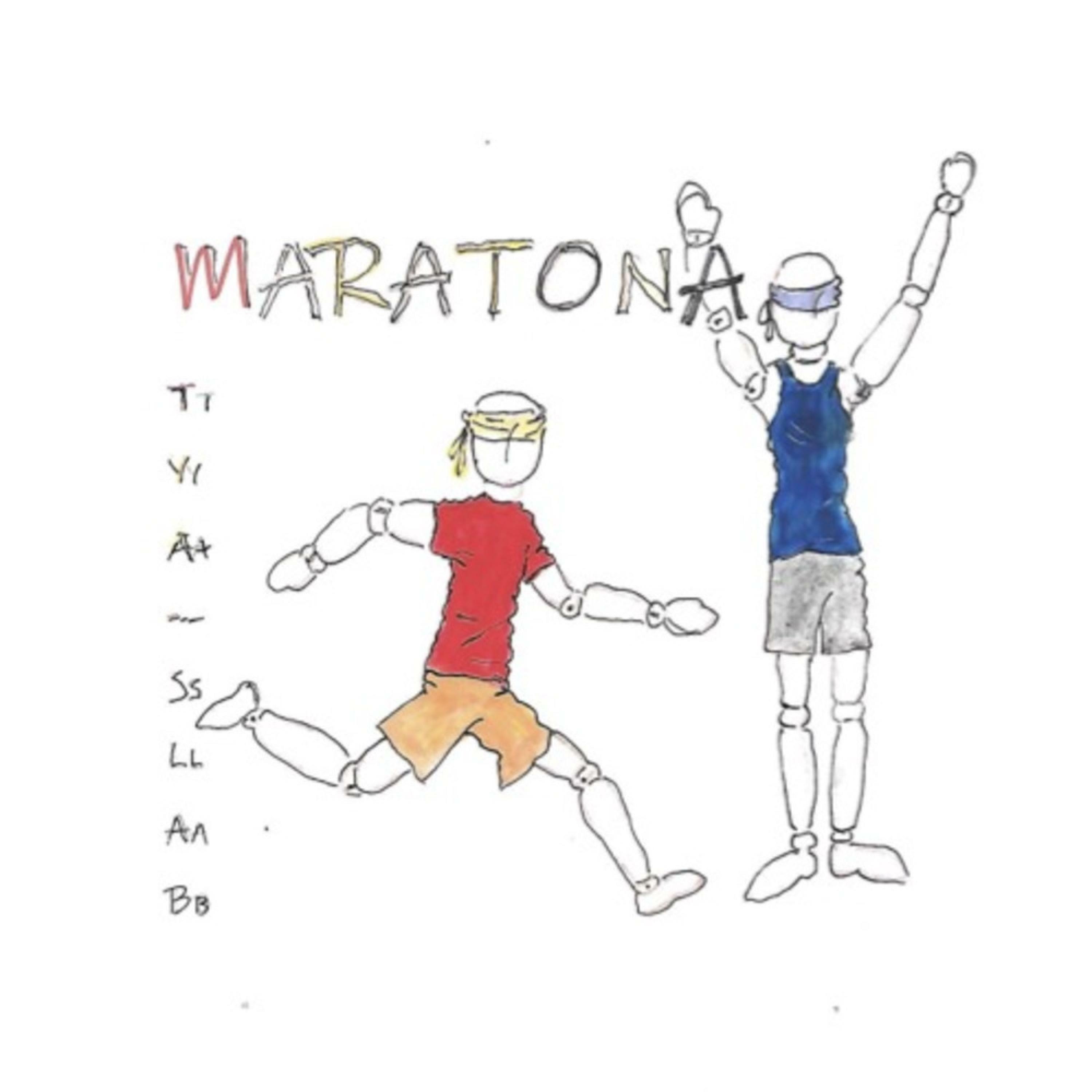 Track Image