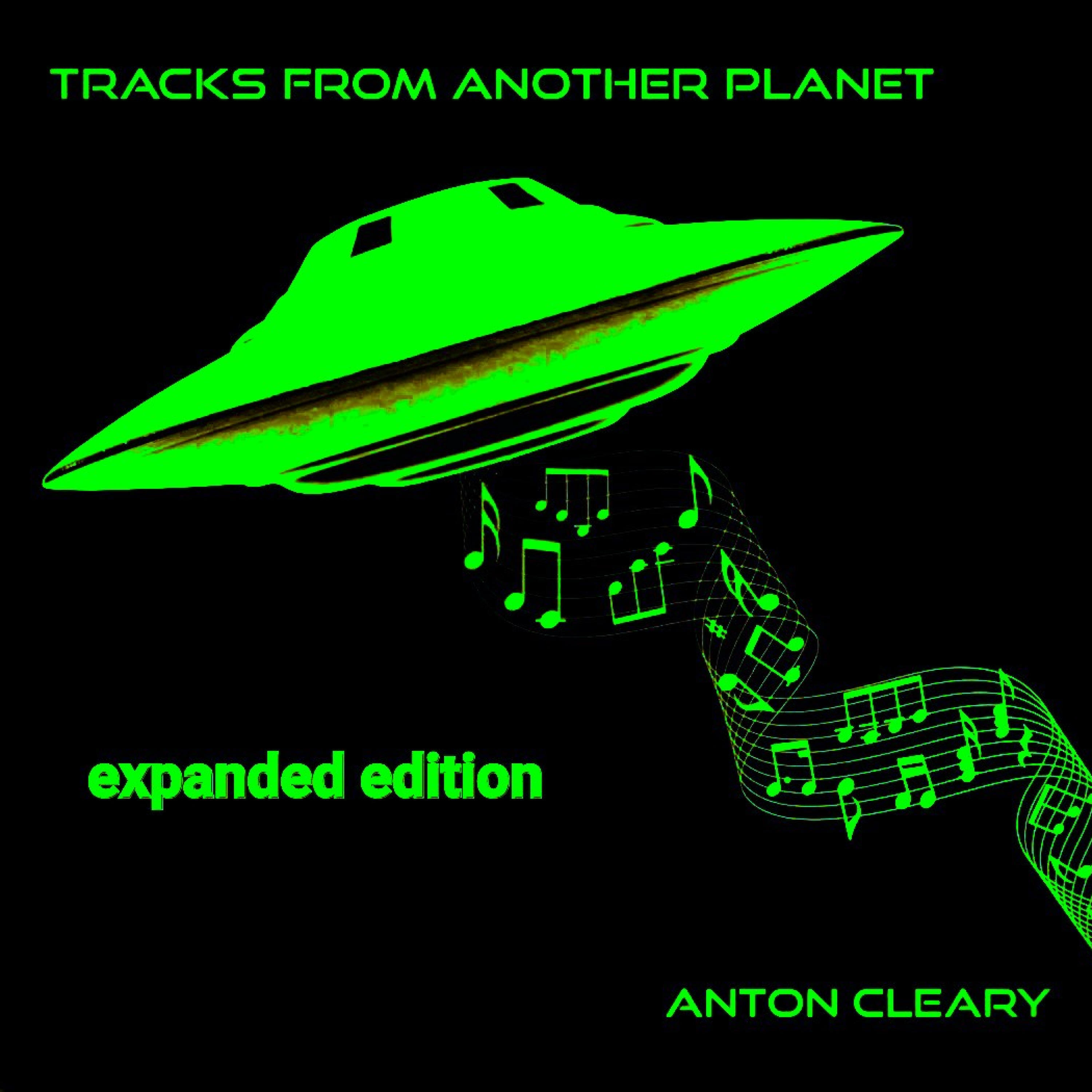Track Image