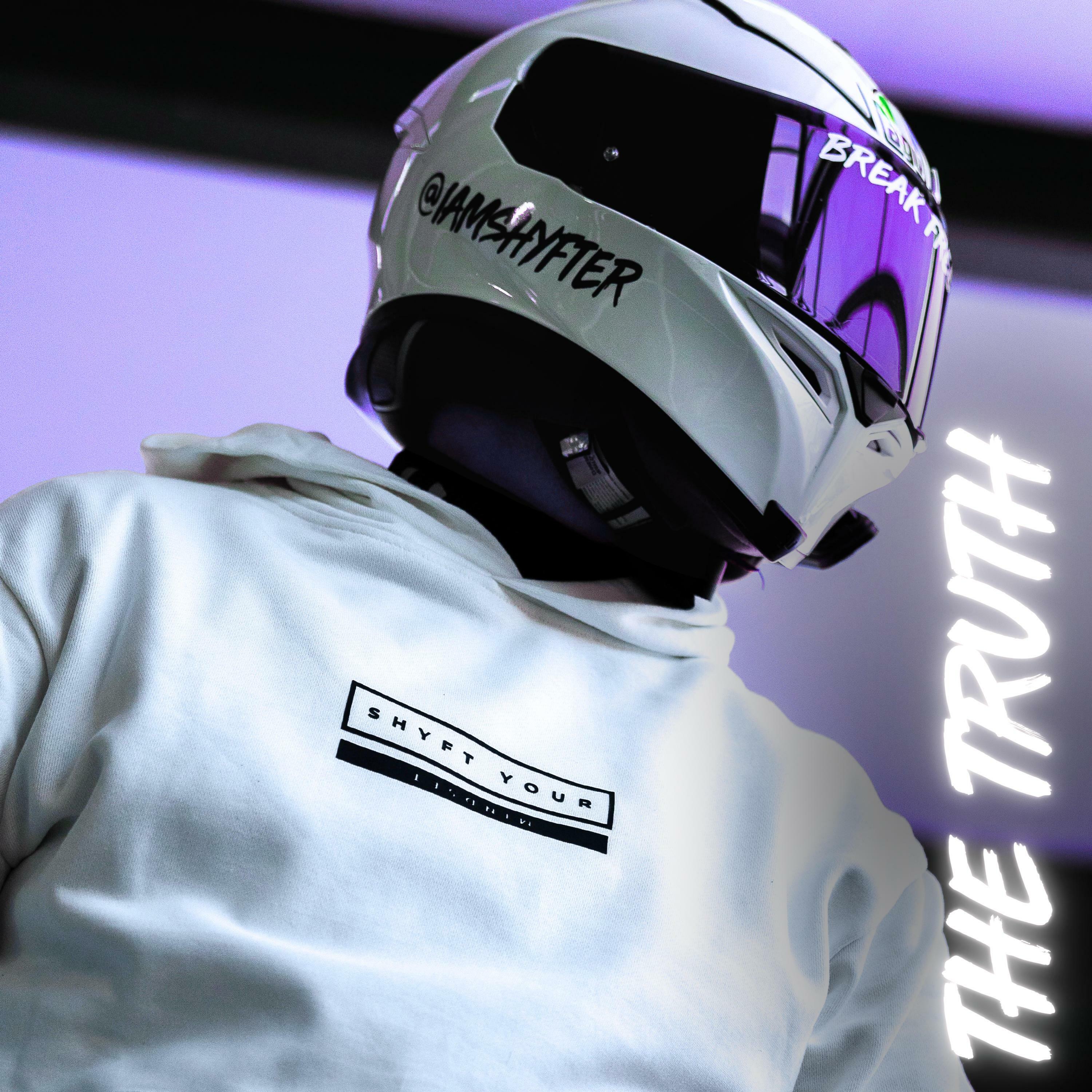 Track Image