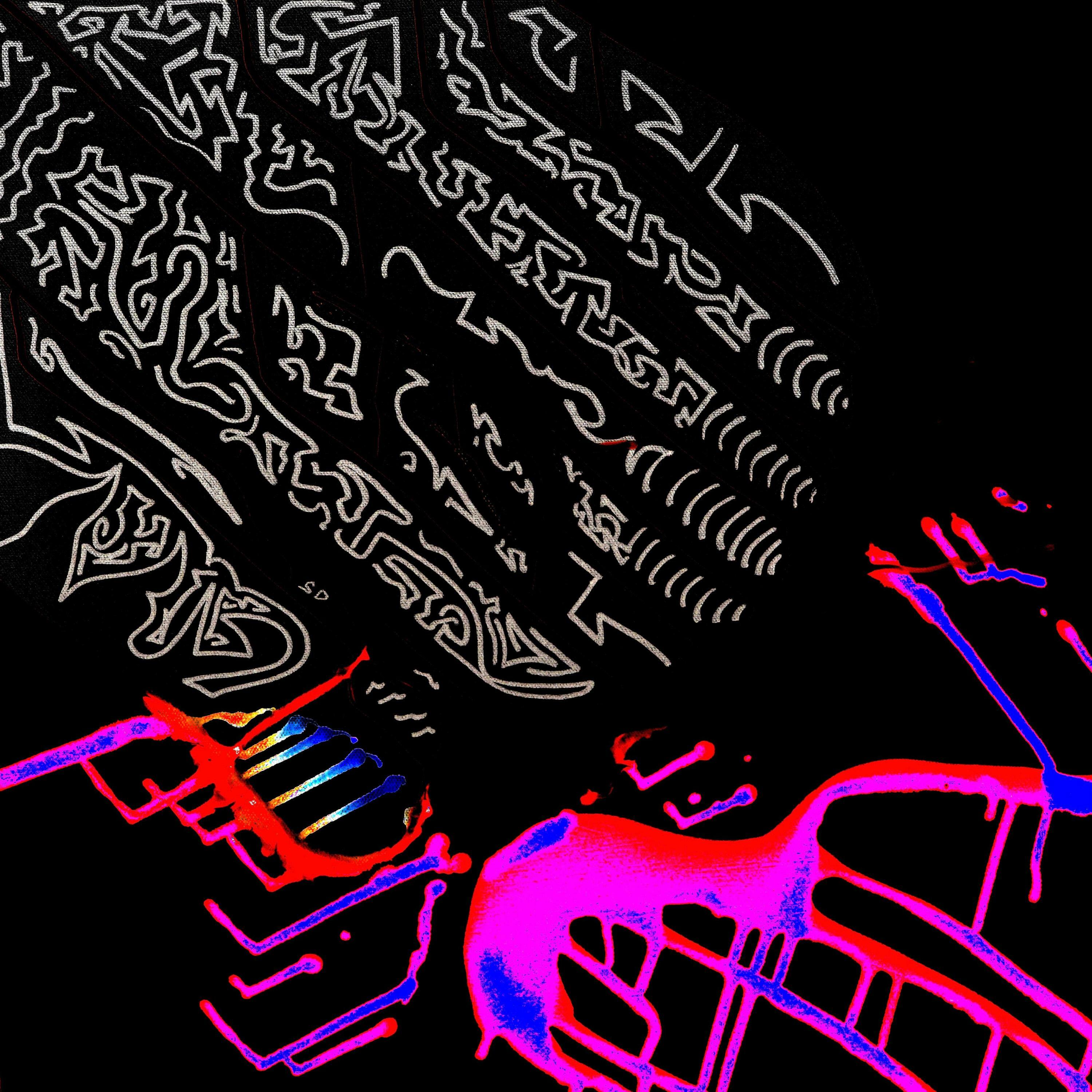 Track Image