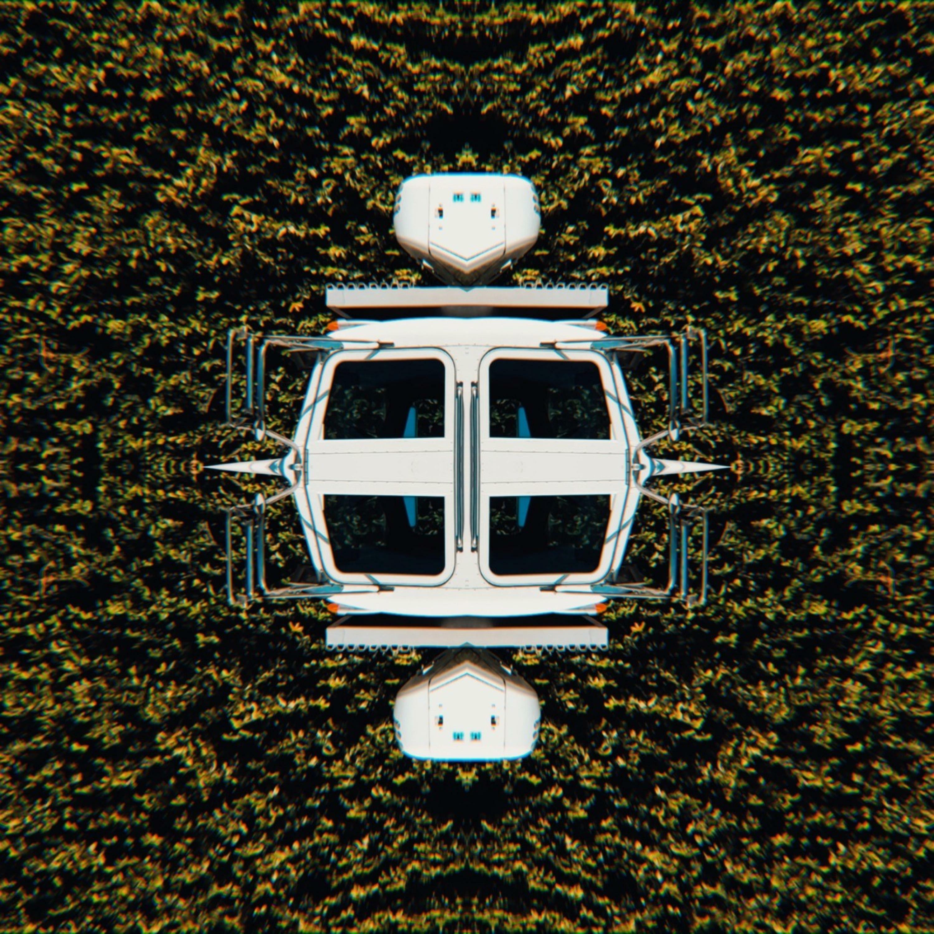 Track Image