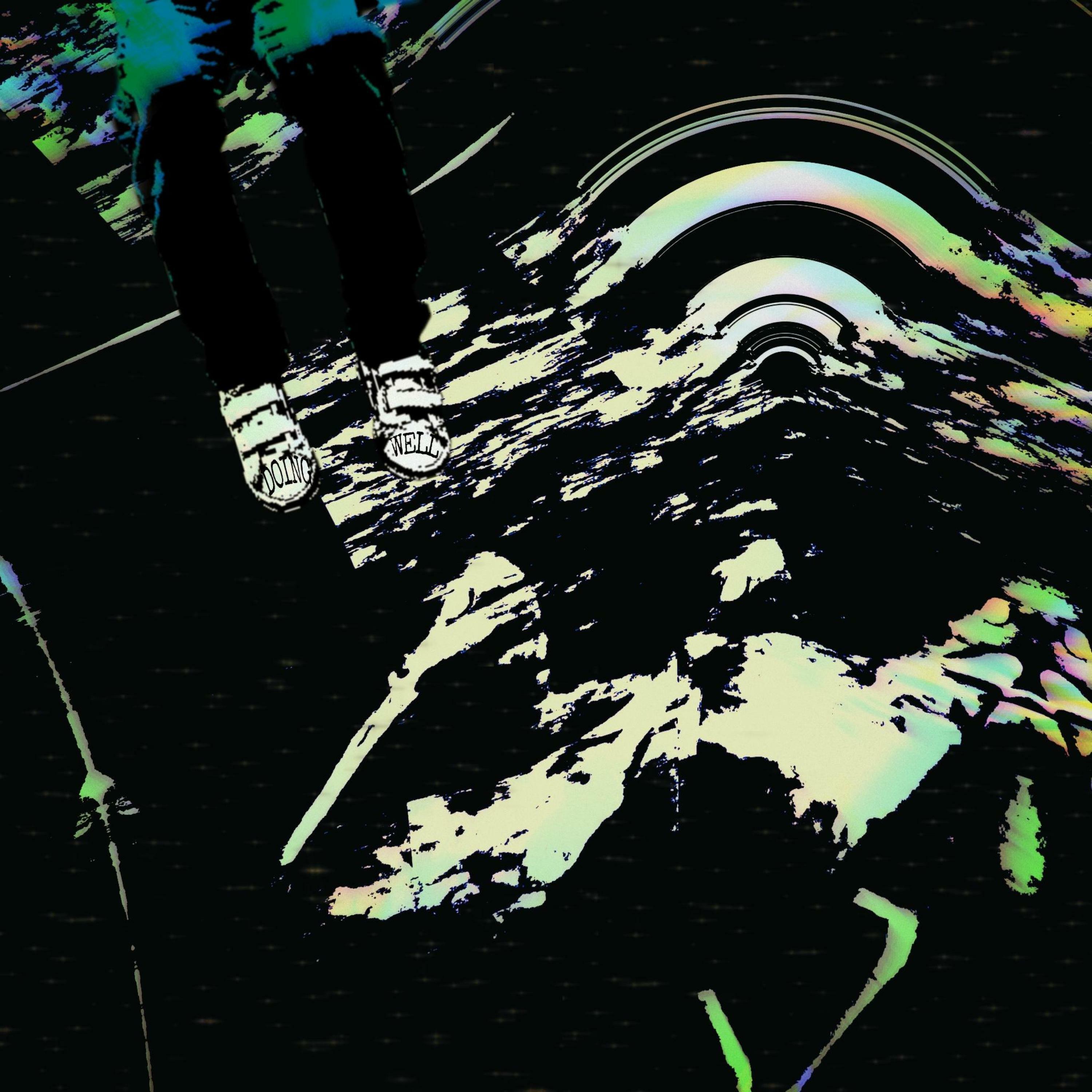 Track Image