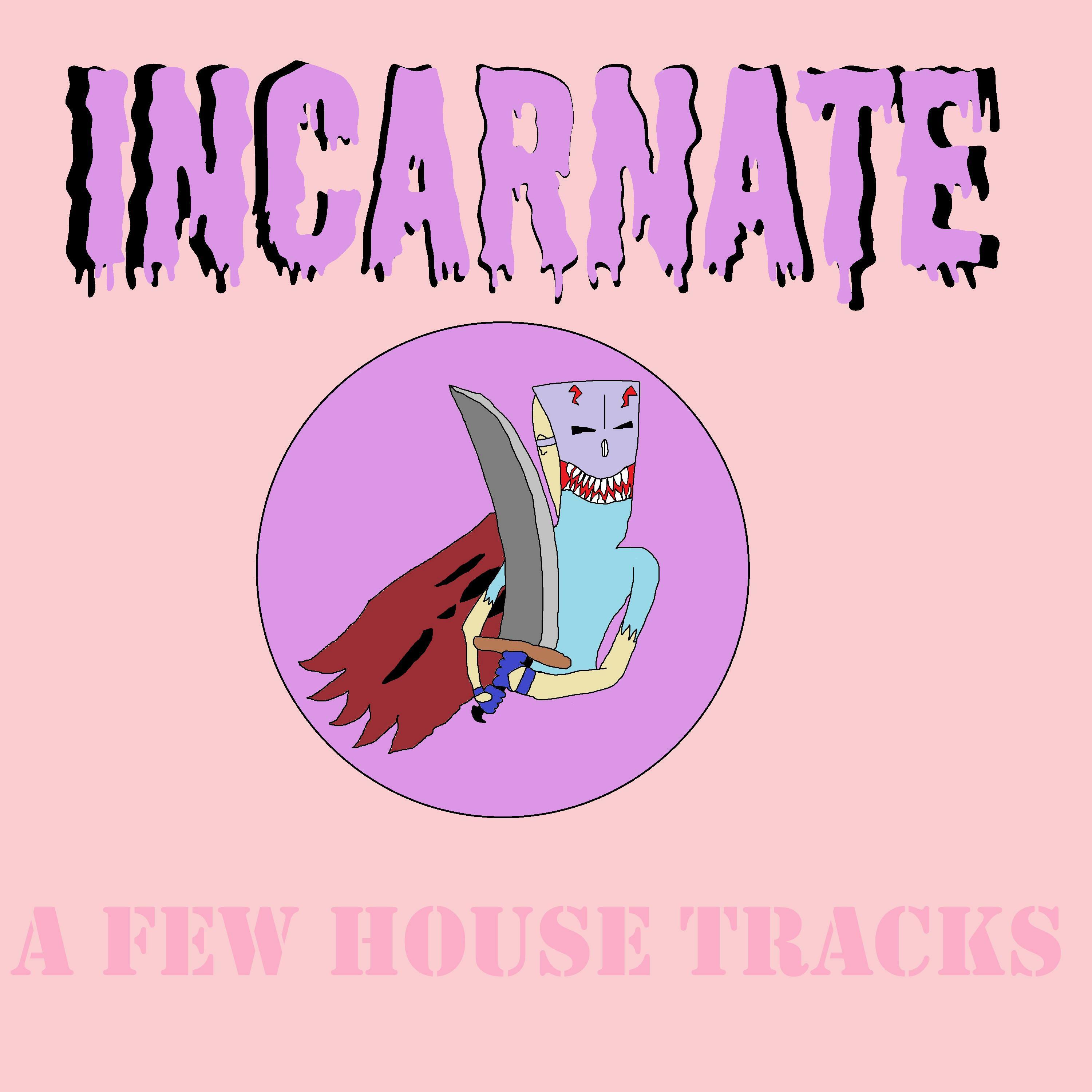 Track Image