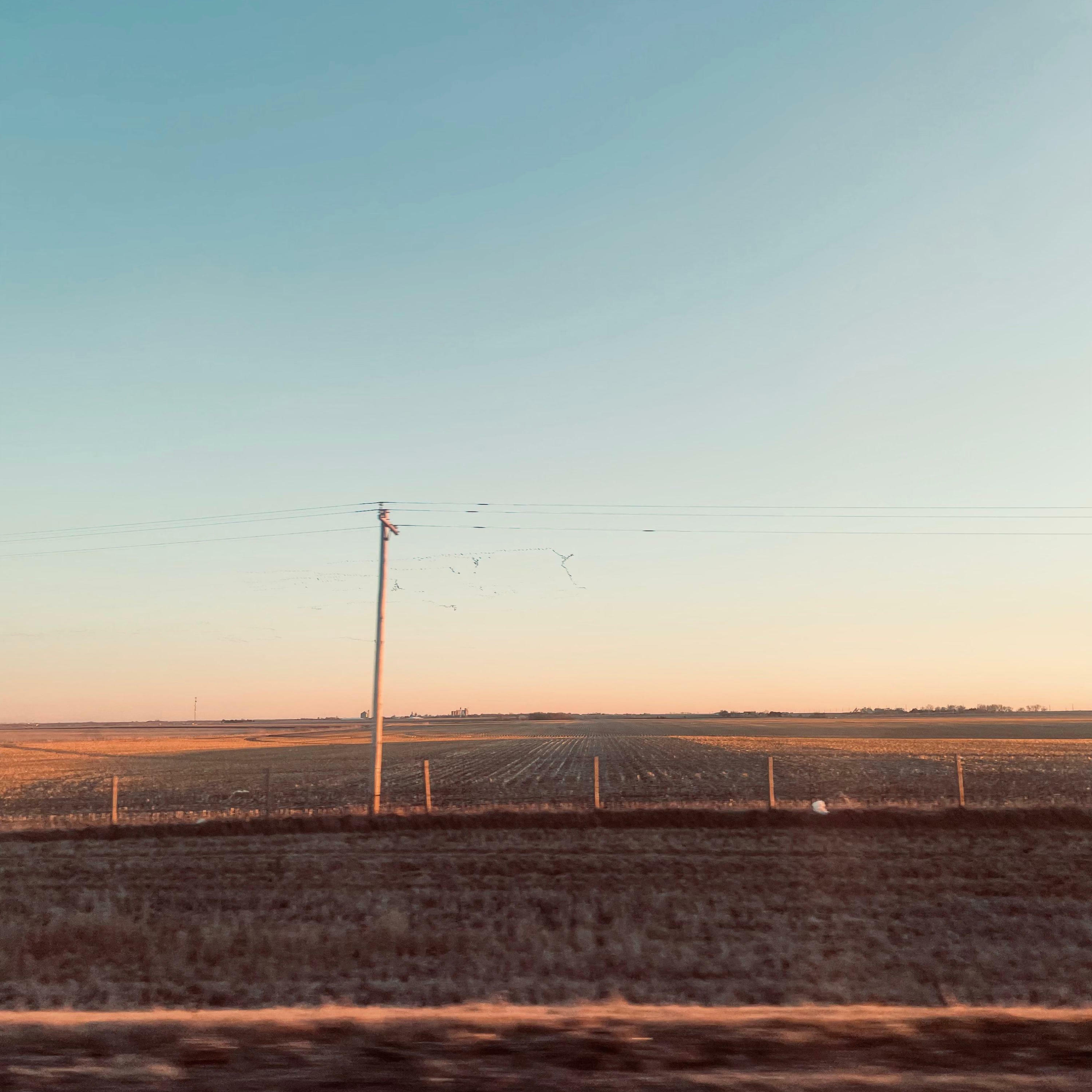 Track Image