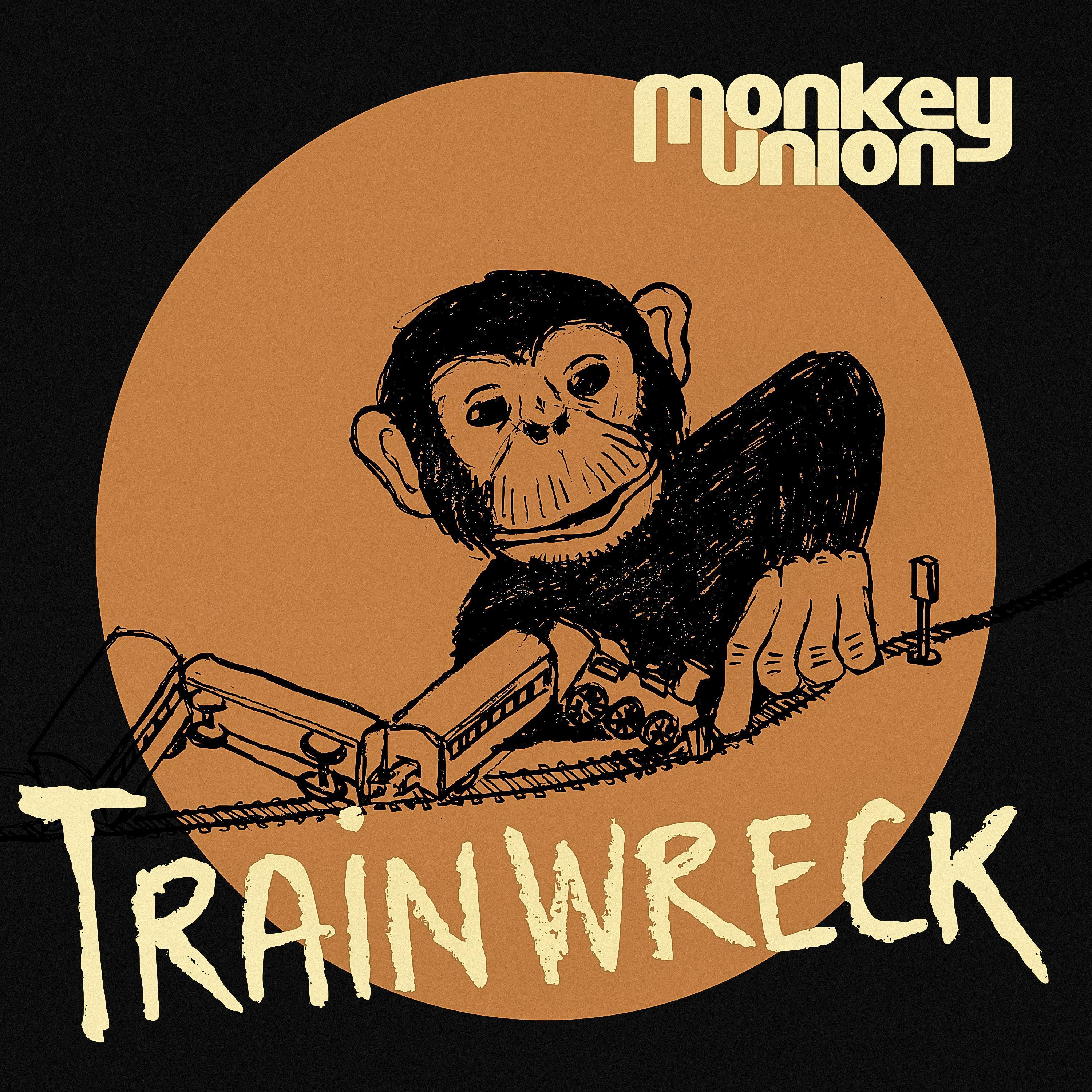 Track Image