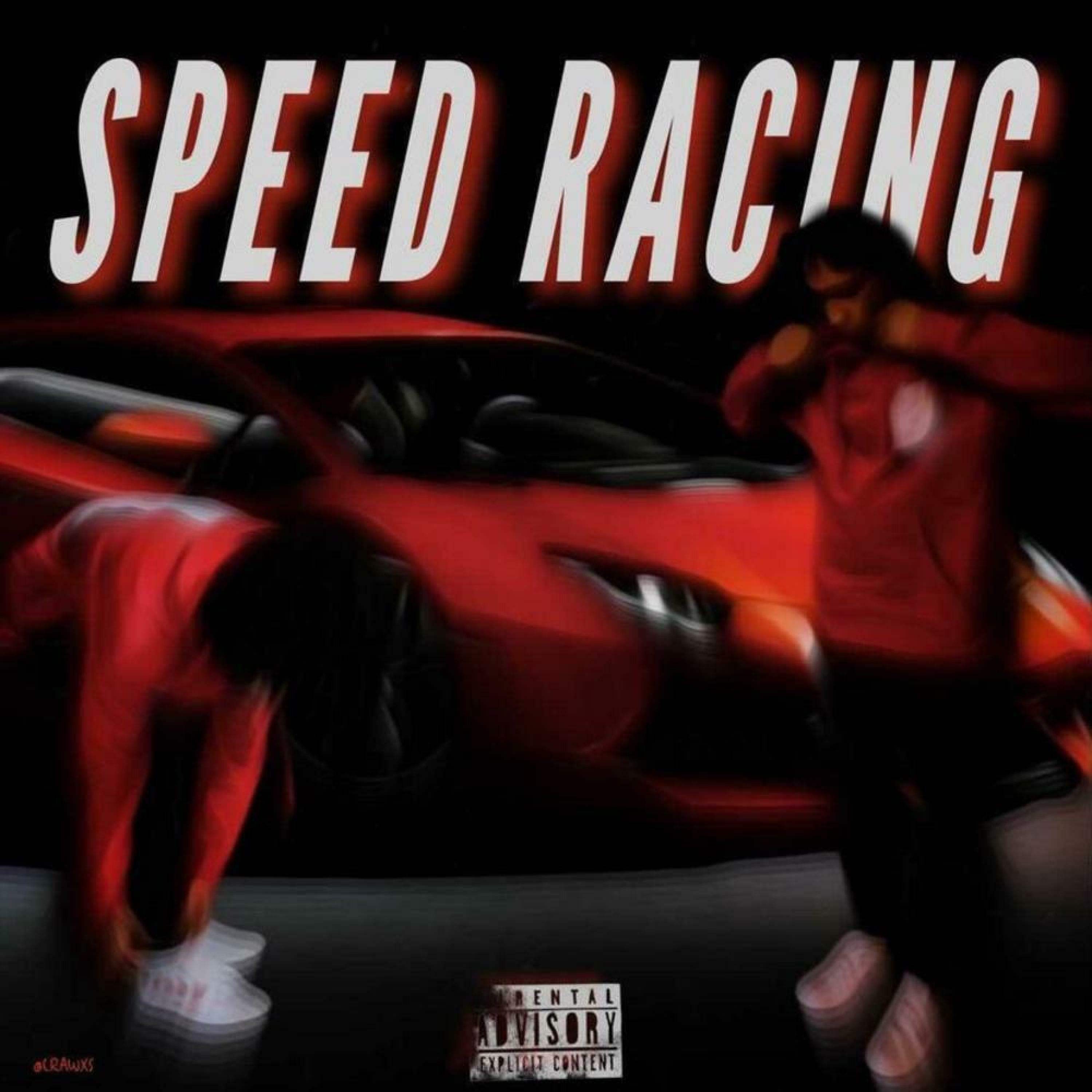 Track Image