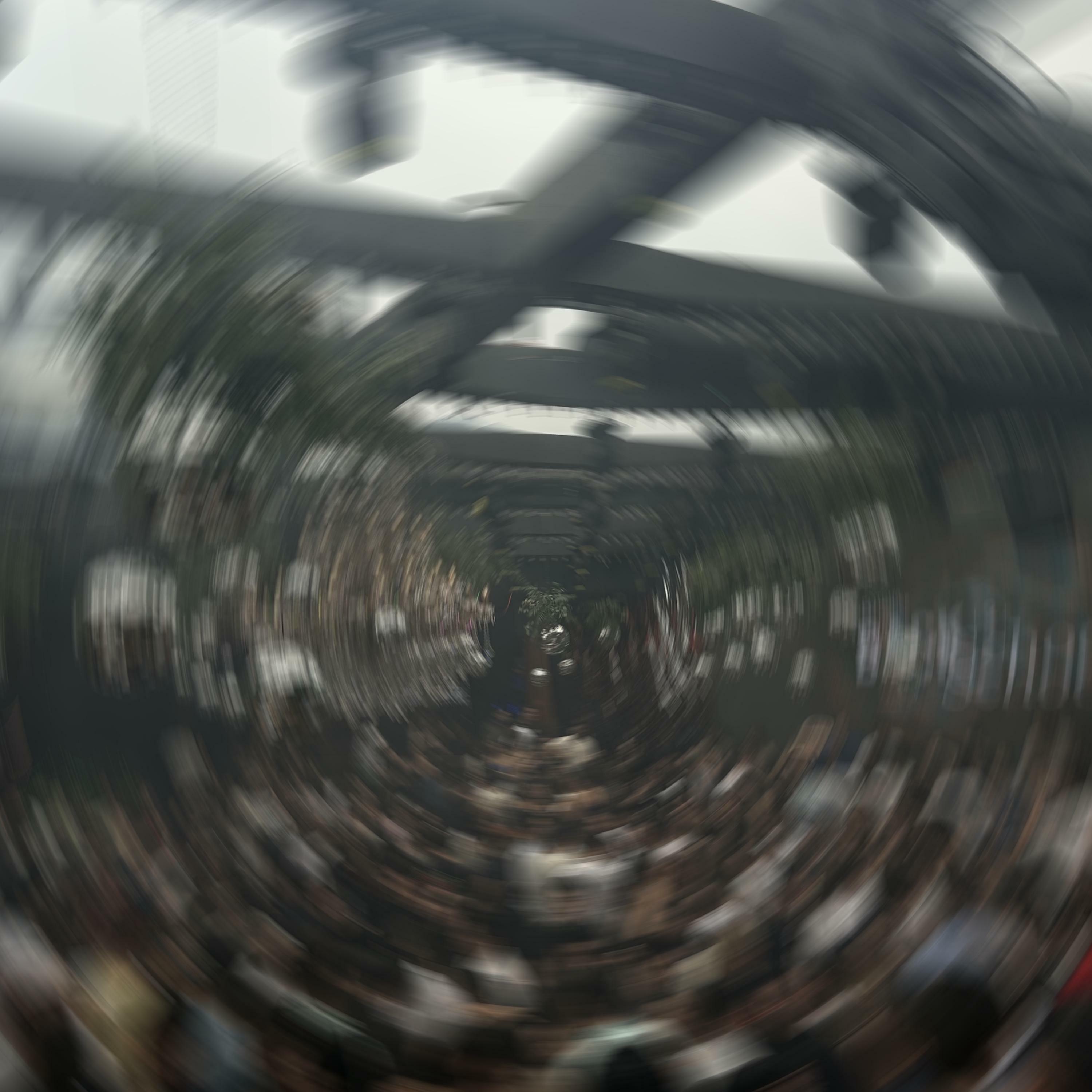 Track Image