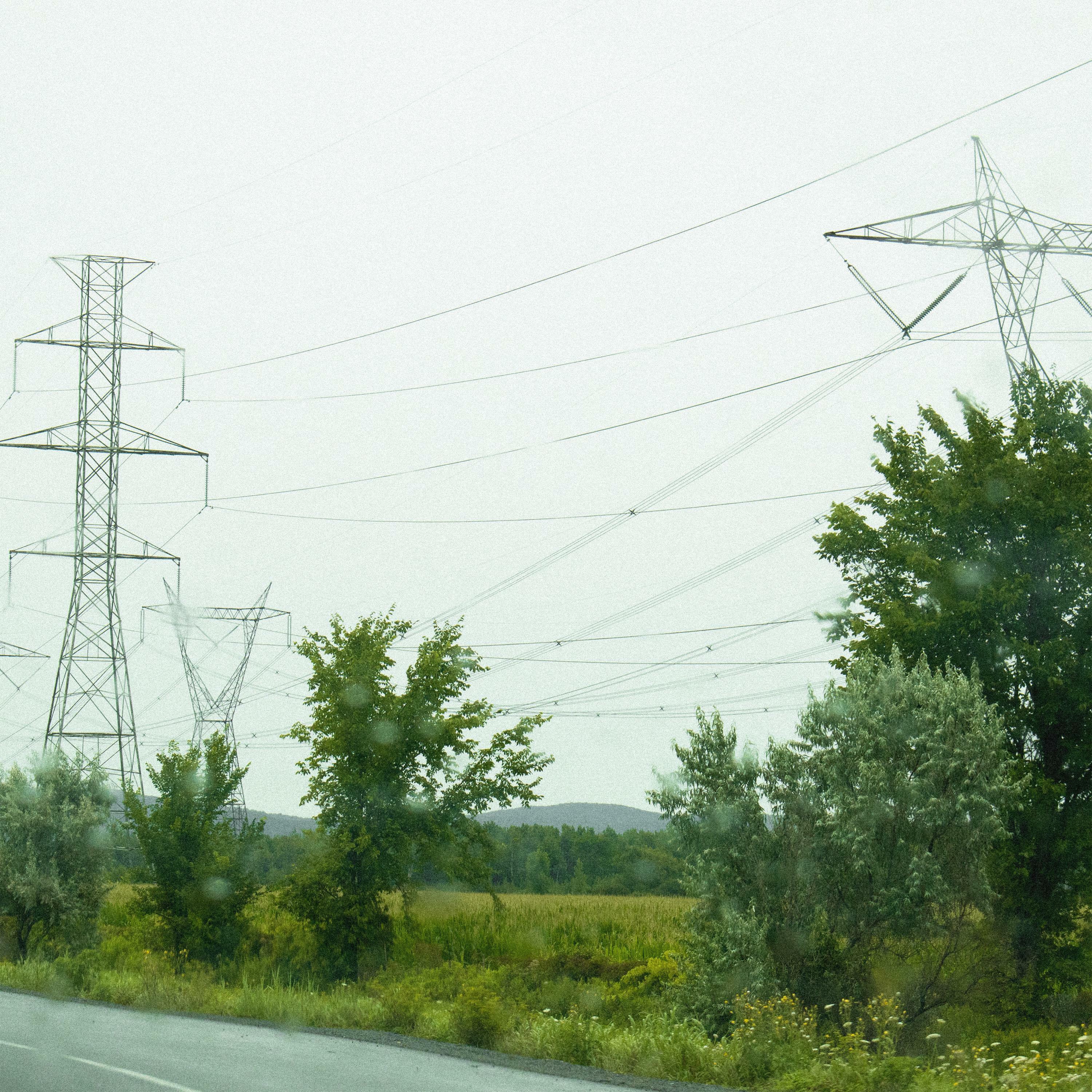 Track Image