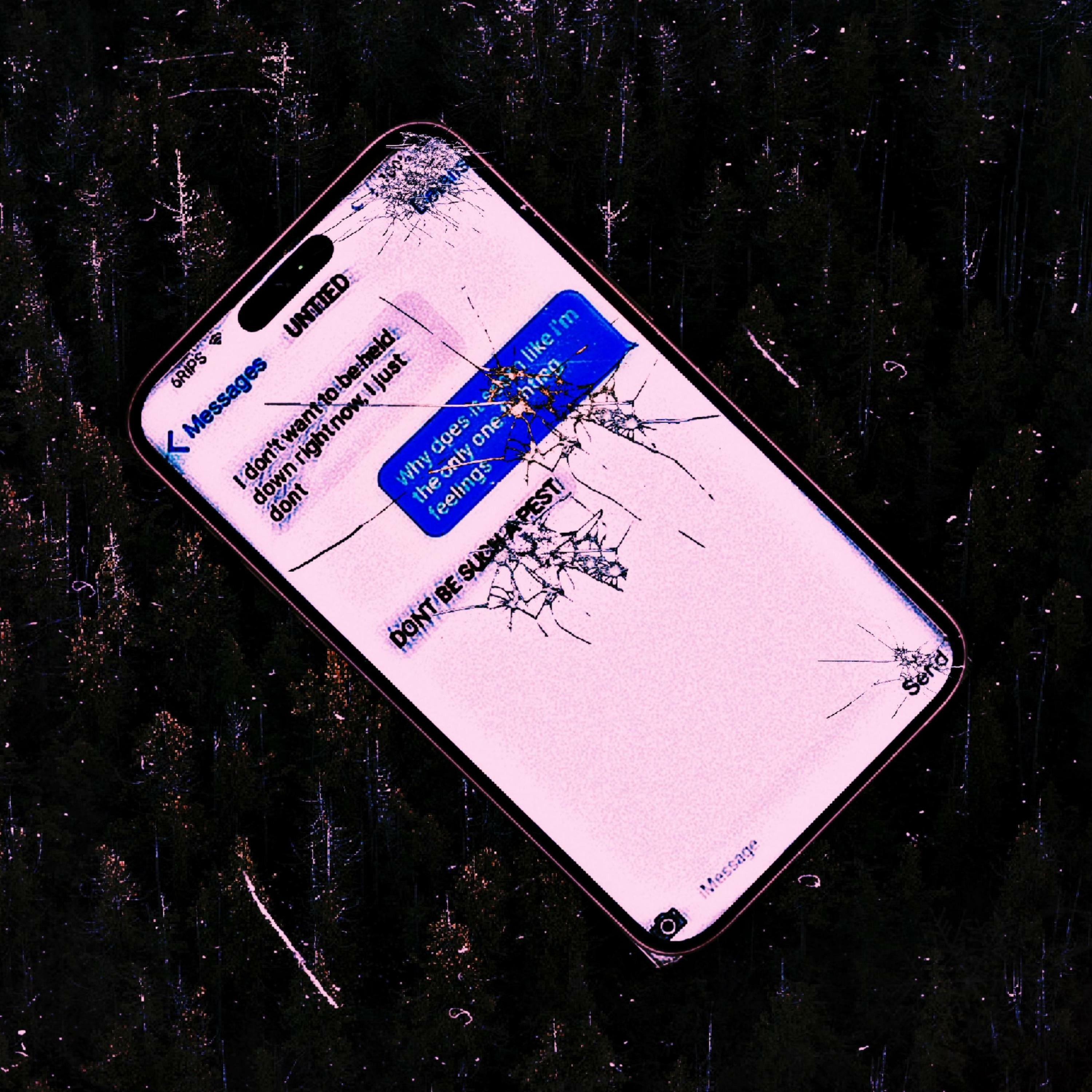 Track Image