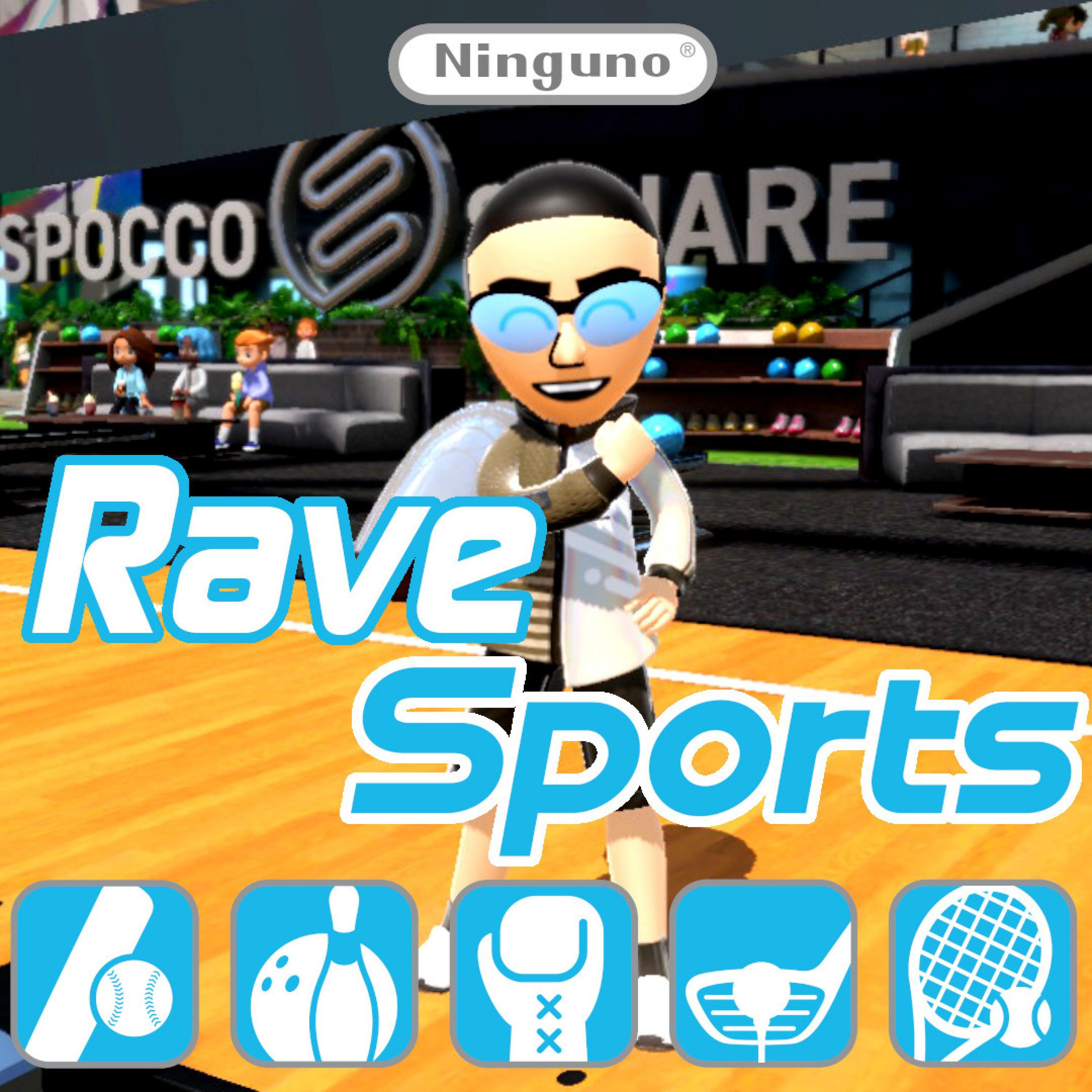 Track Image