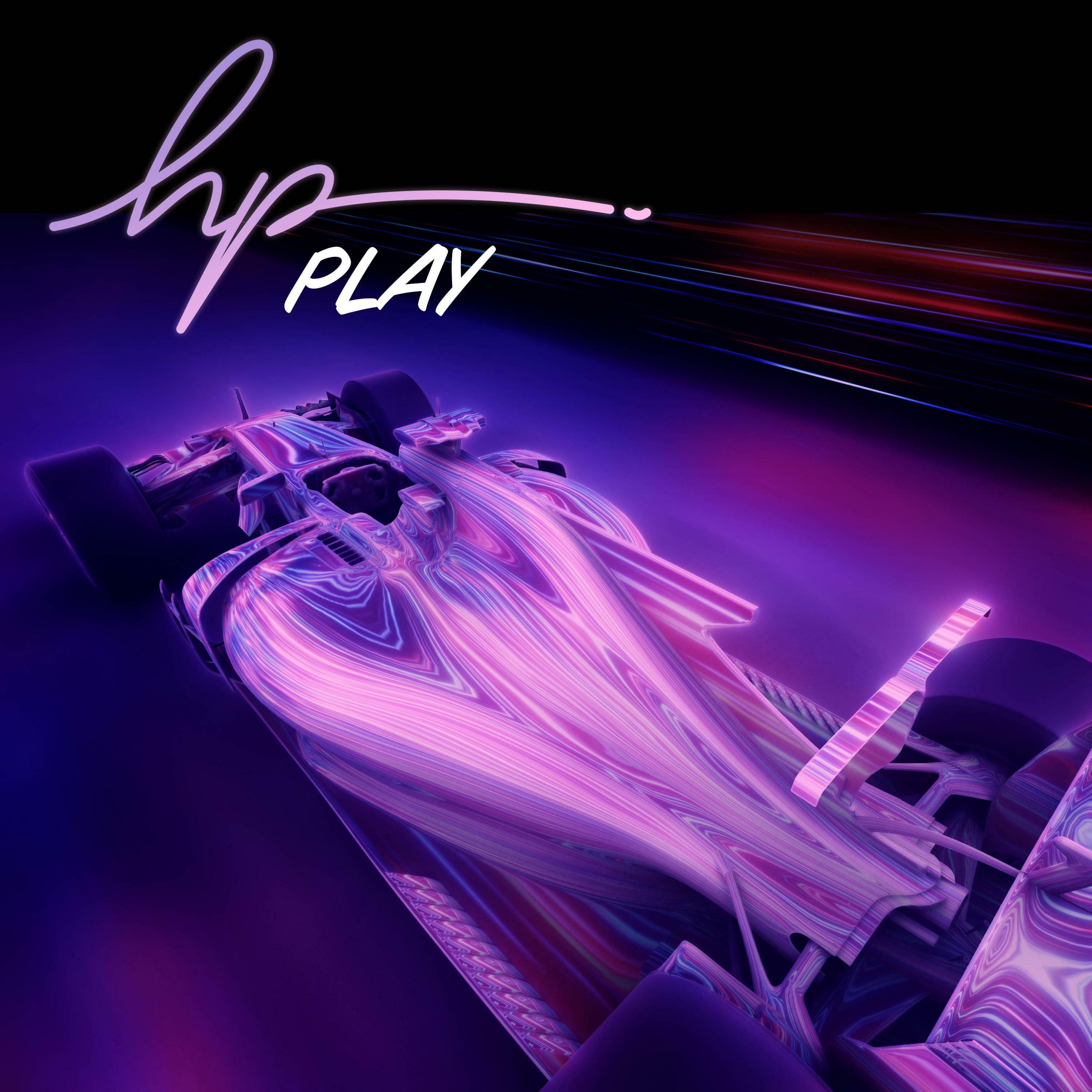 Track Image