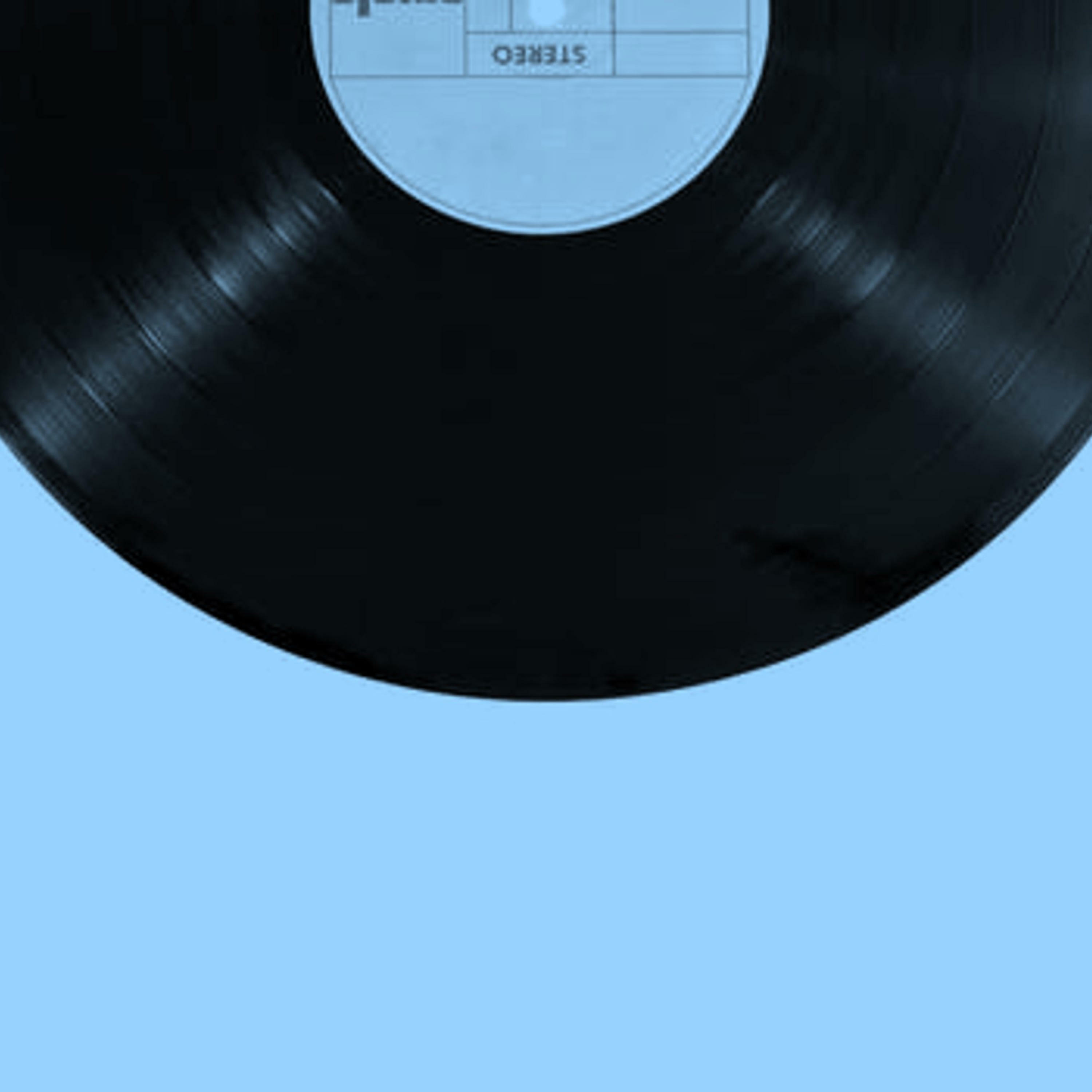 Track Image