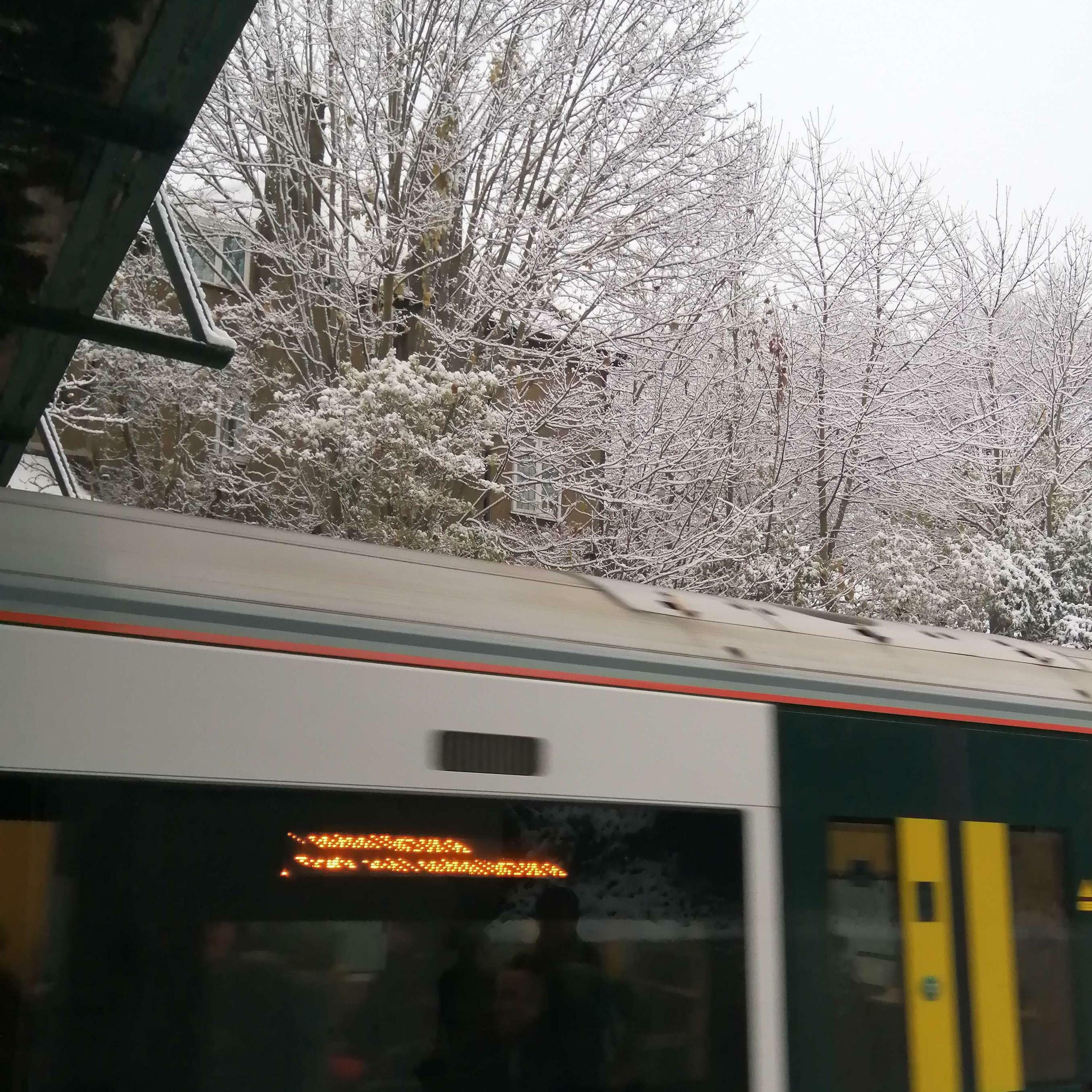 Track Image