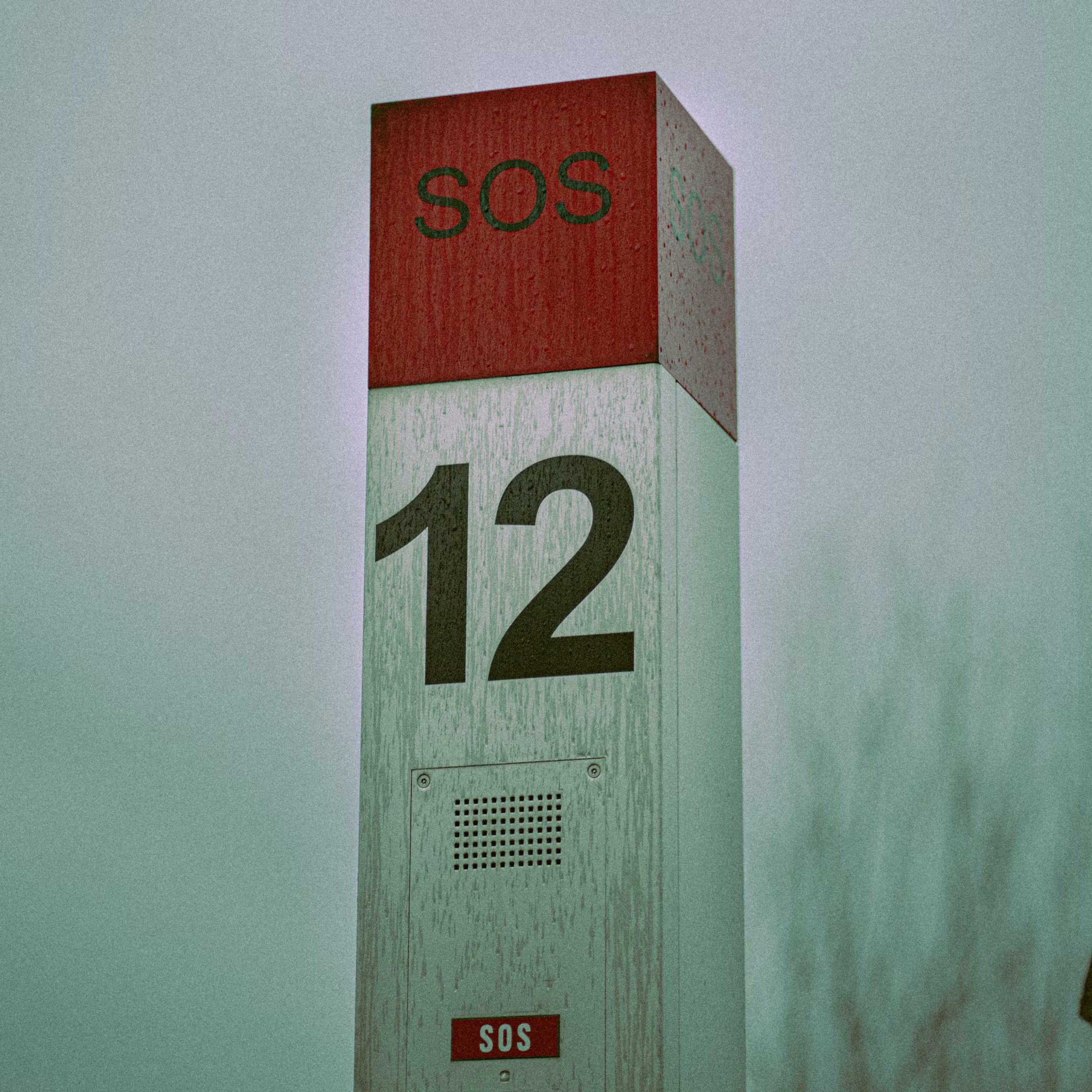 Track Image