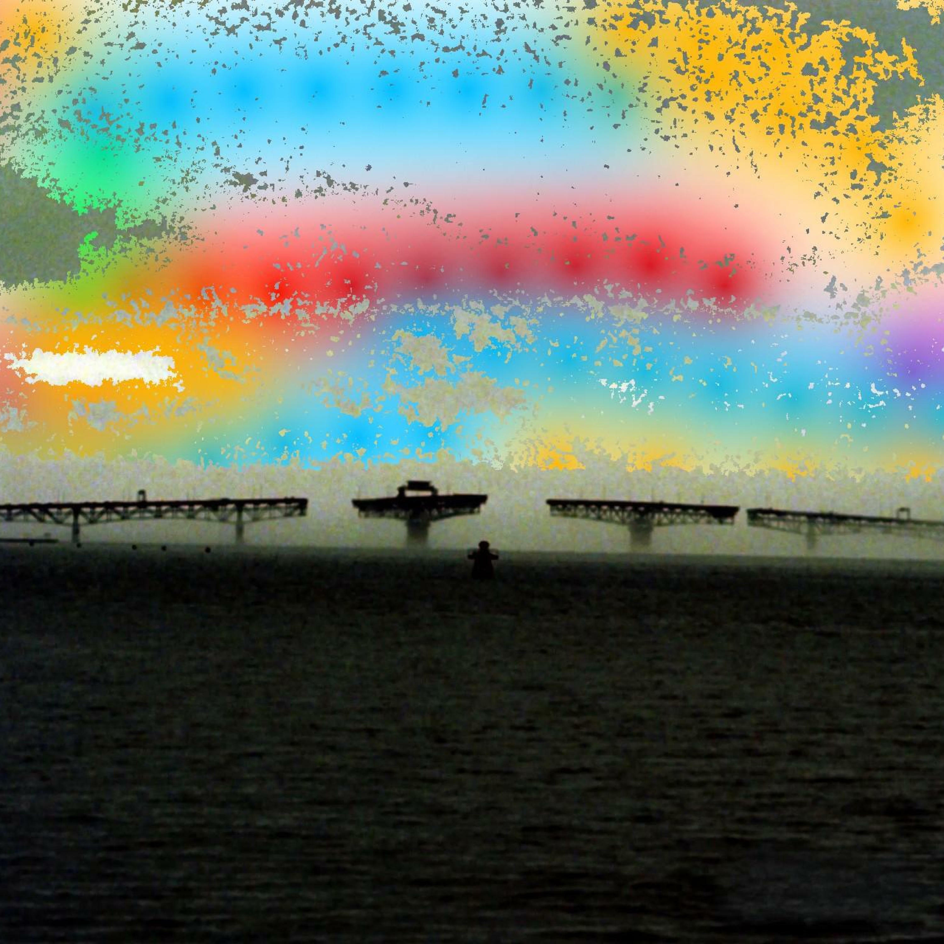 Track Image